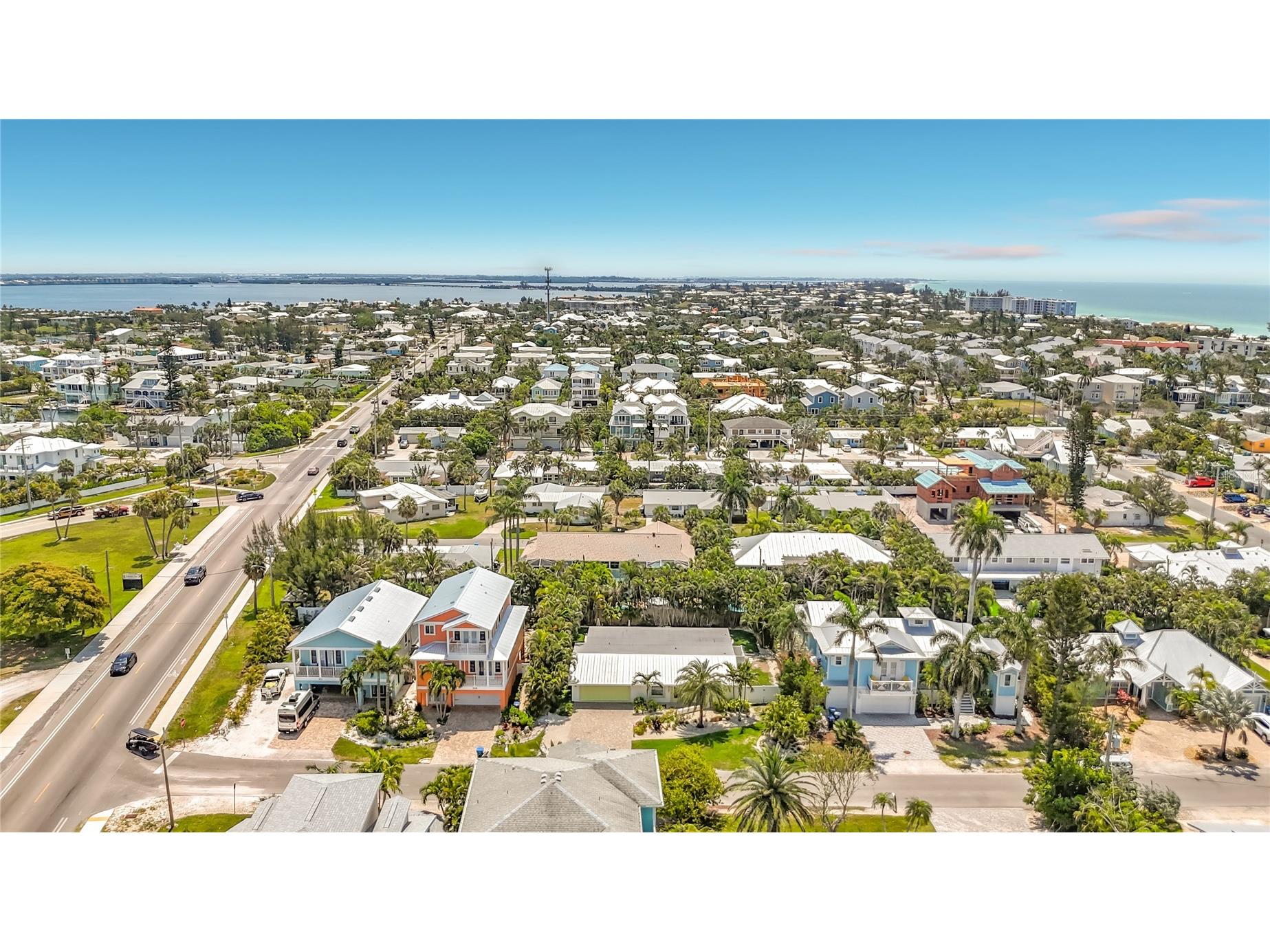 307 68th Holmes Beach FL 34217 A4692284 image7
