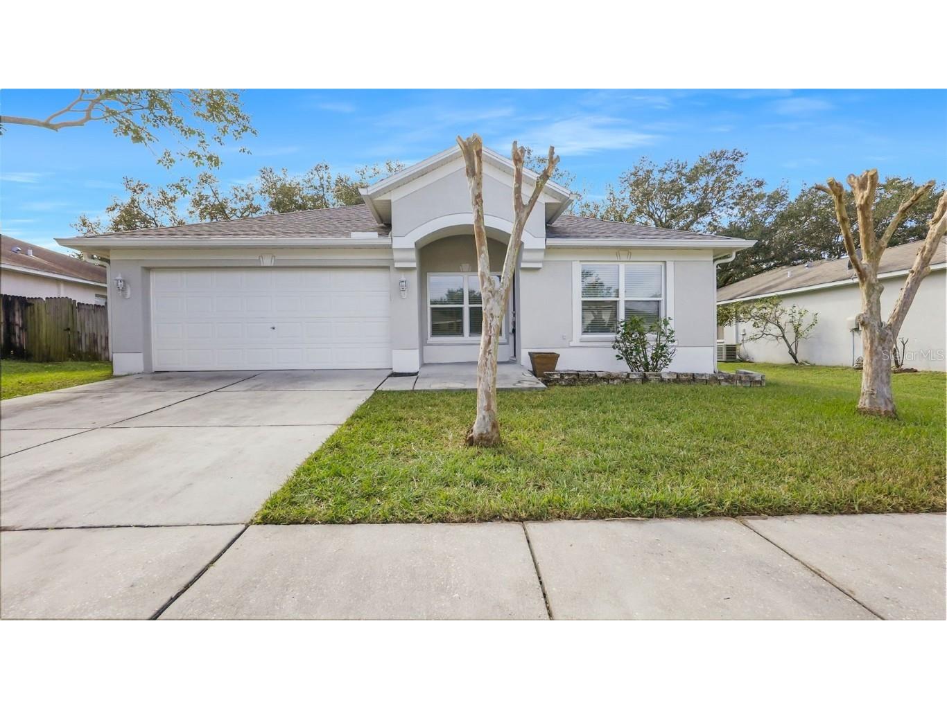 307 Abigail Road Plant City FL 33563 W7850916 image1