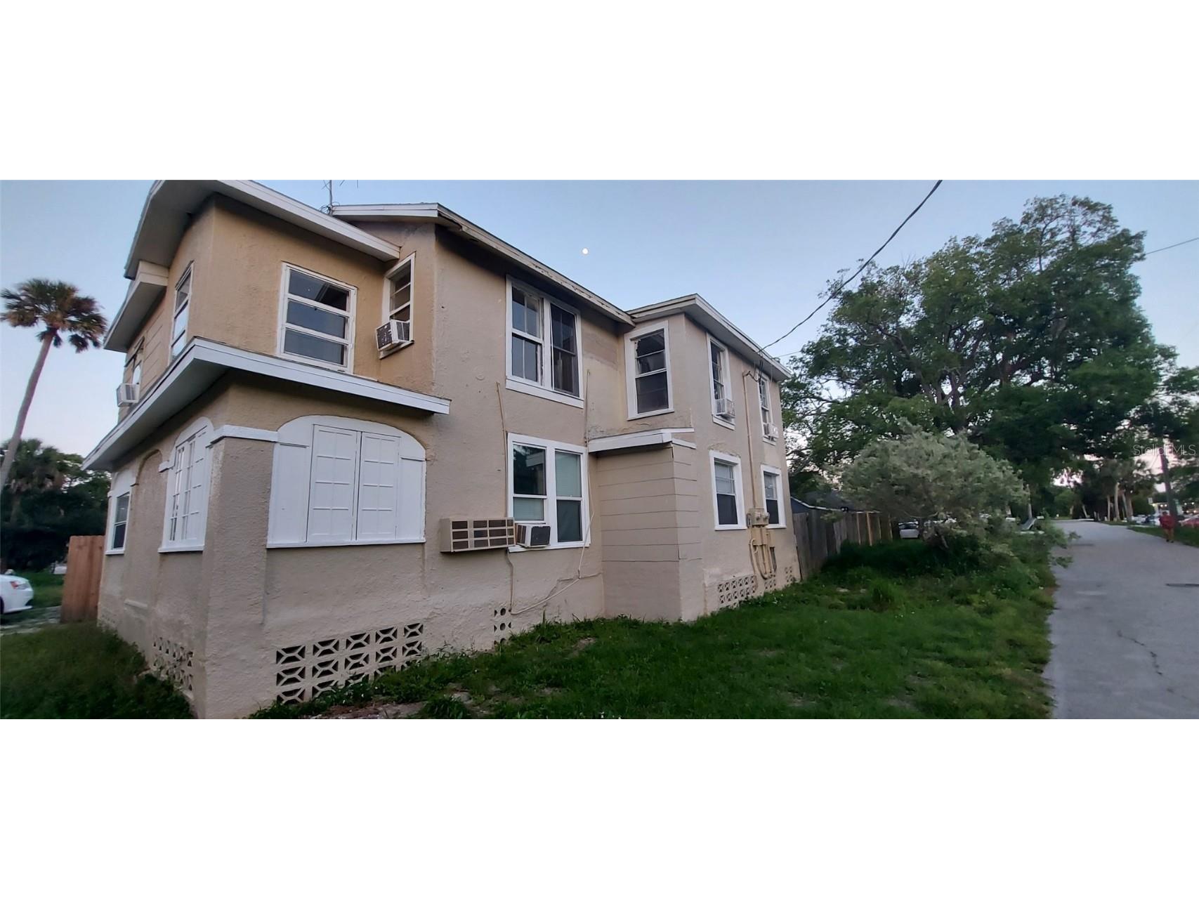 307 Adeline Street Daytona Beach FL 32114 R4907016 image1