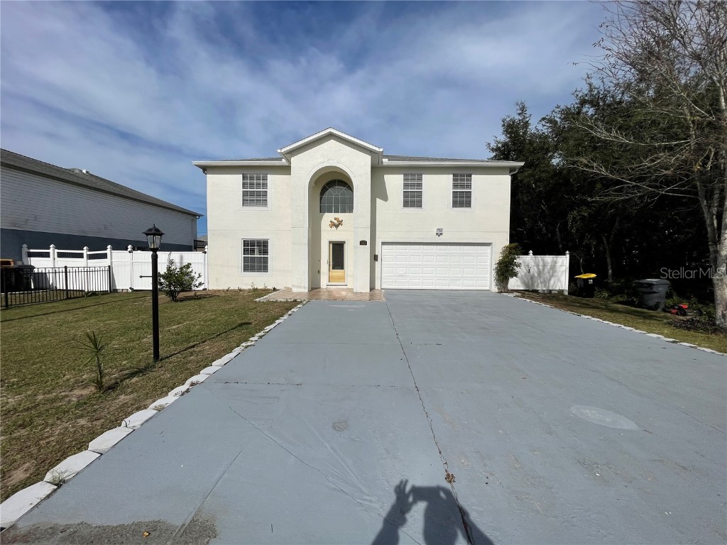 307 Anchovie Court Poinciana FL 34759 S5096511 image1