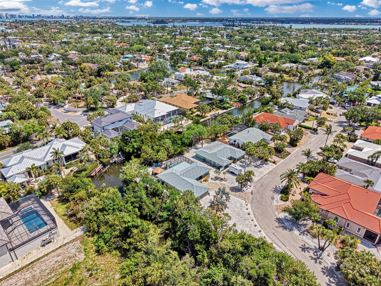 307 Avenida De Paradisio Sarasota FL 34242 A4691362 image1