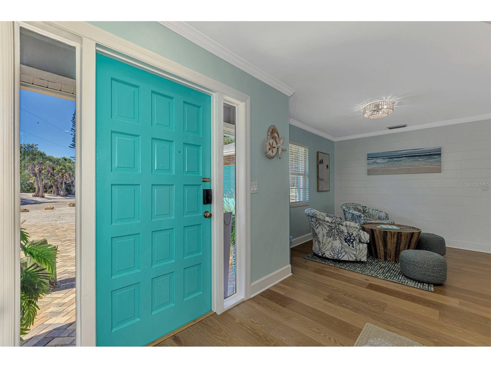 307 Avenida De Paradisio Sarasota FL 34242 A4691362 image12