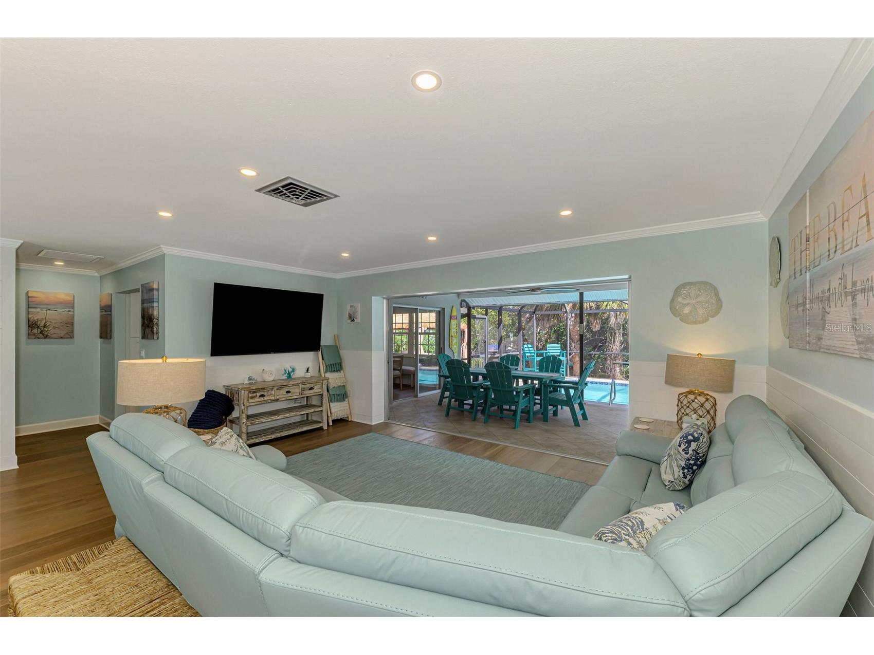 307 Avenida De Paradisio Sarasota FL 34242 A4691362 image14
