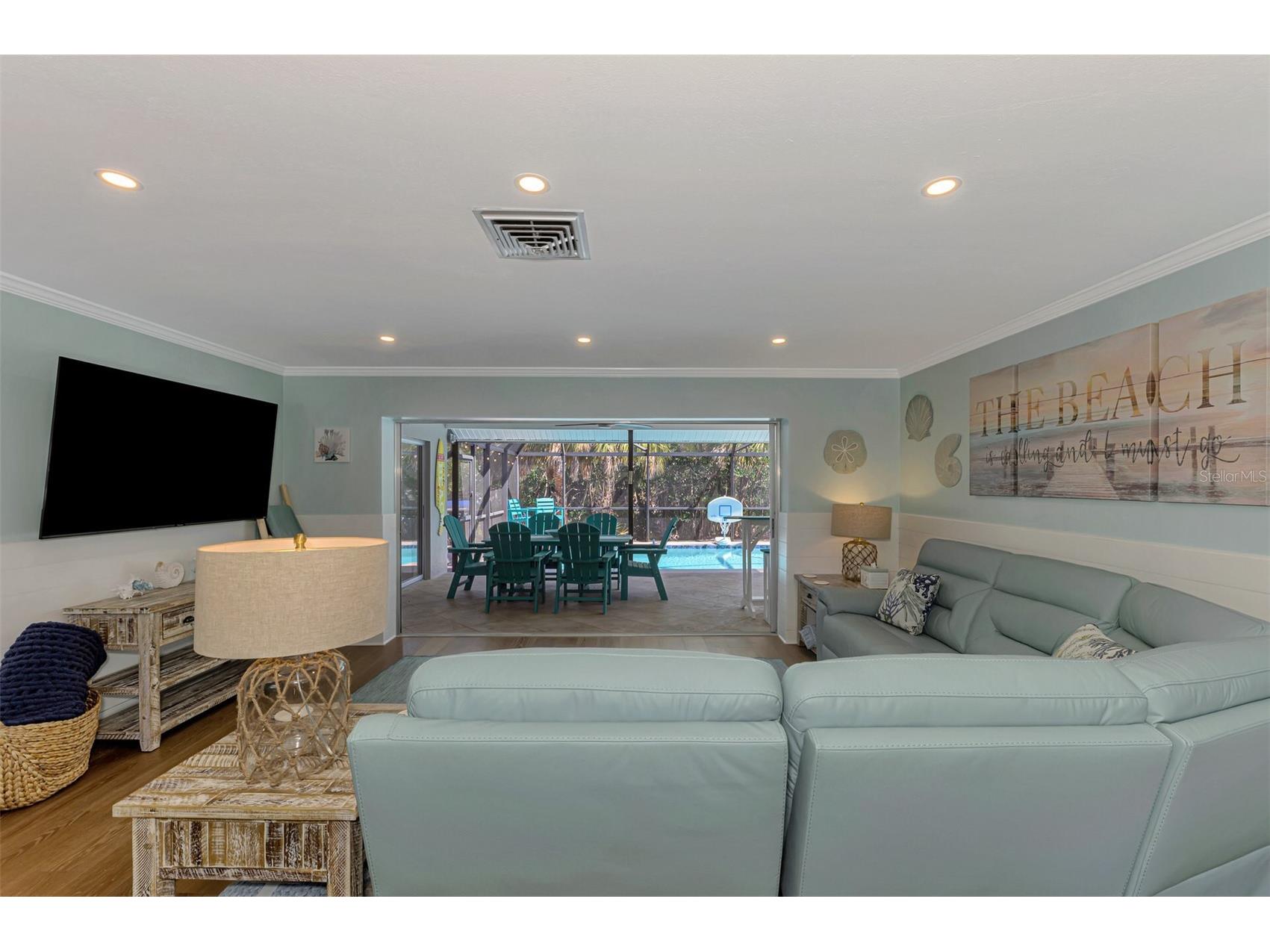 307 Avenida De Paradisio Sarasota FL 34242 A4691362 image15