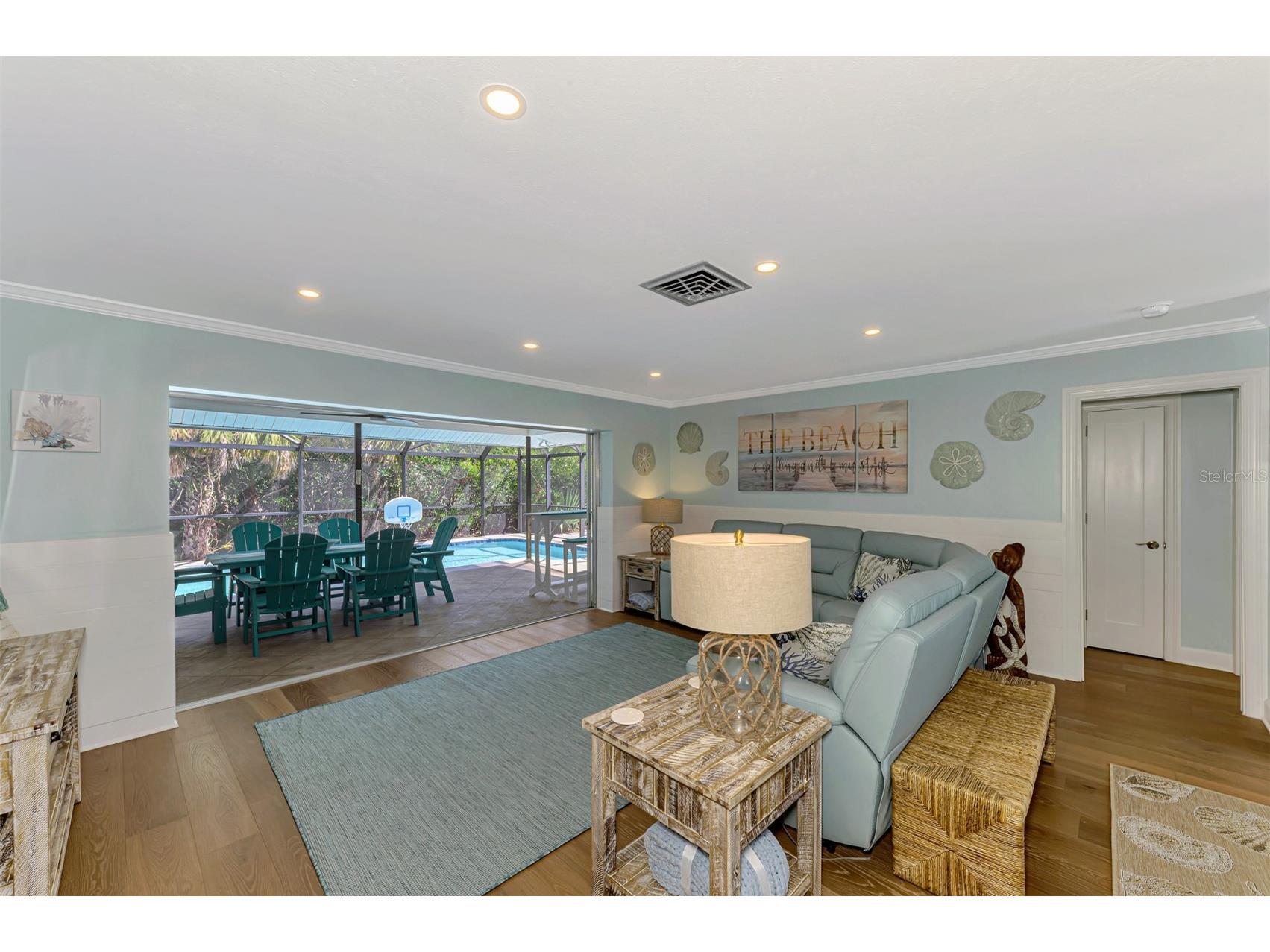 307 Avenida De Paradisio Sarasota FL 34242 A4691362 image16