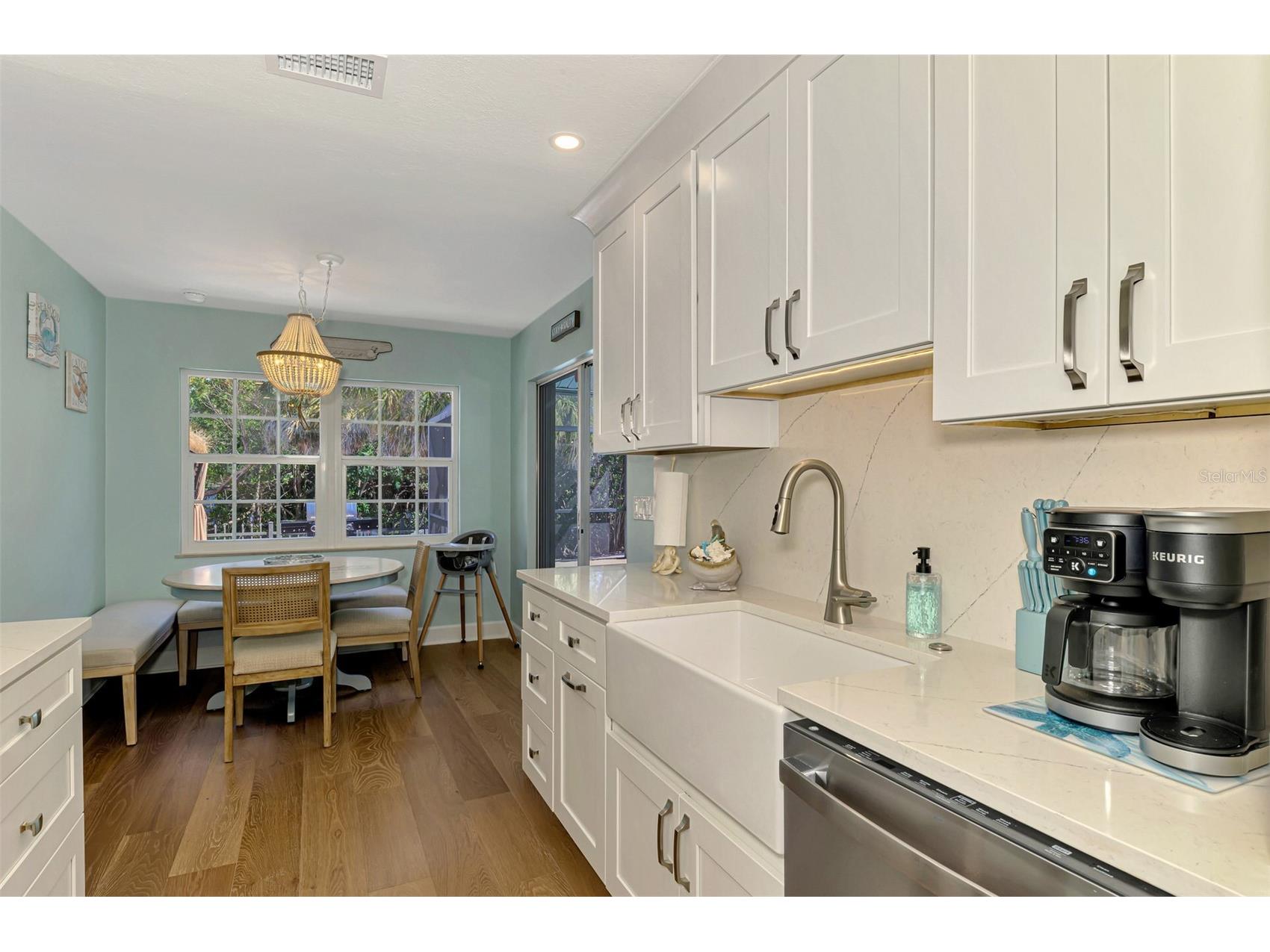 307 Avenida De Paradisio Sarasota FL 34242 A4691362 image19