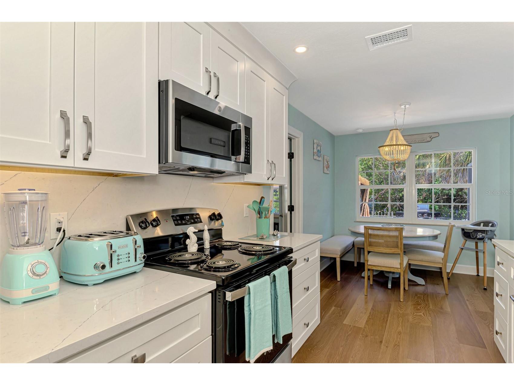 307 Avenida De Paradisio Sarasota FL 34242 A4691362 image20