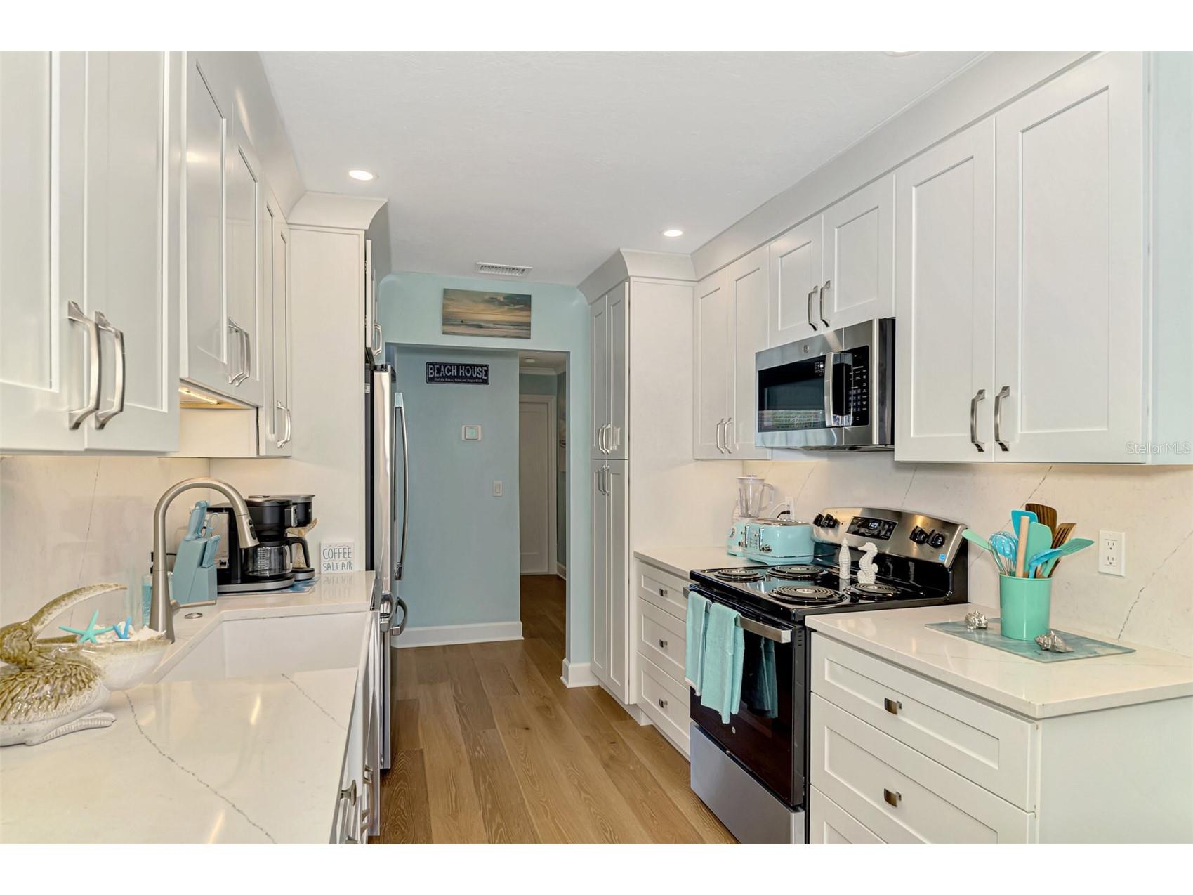 307 Avenida De Paradisio Sarasota FL 34242 A4691362 image21