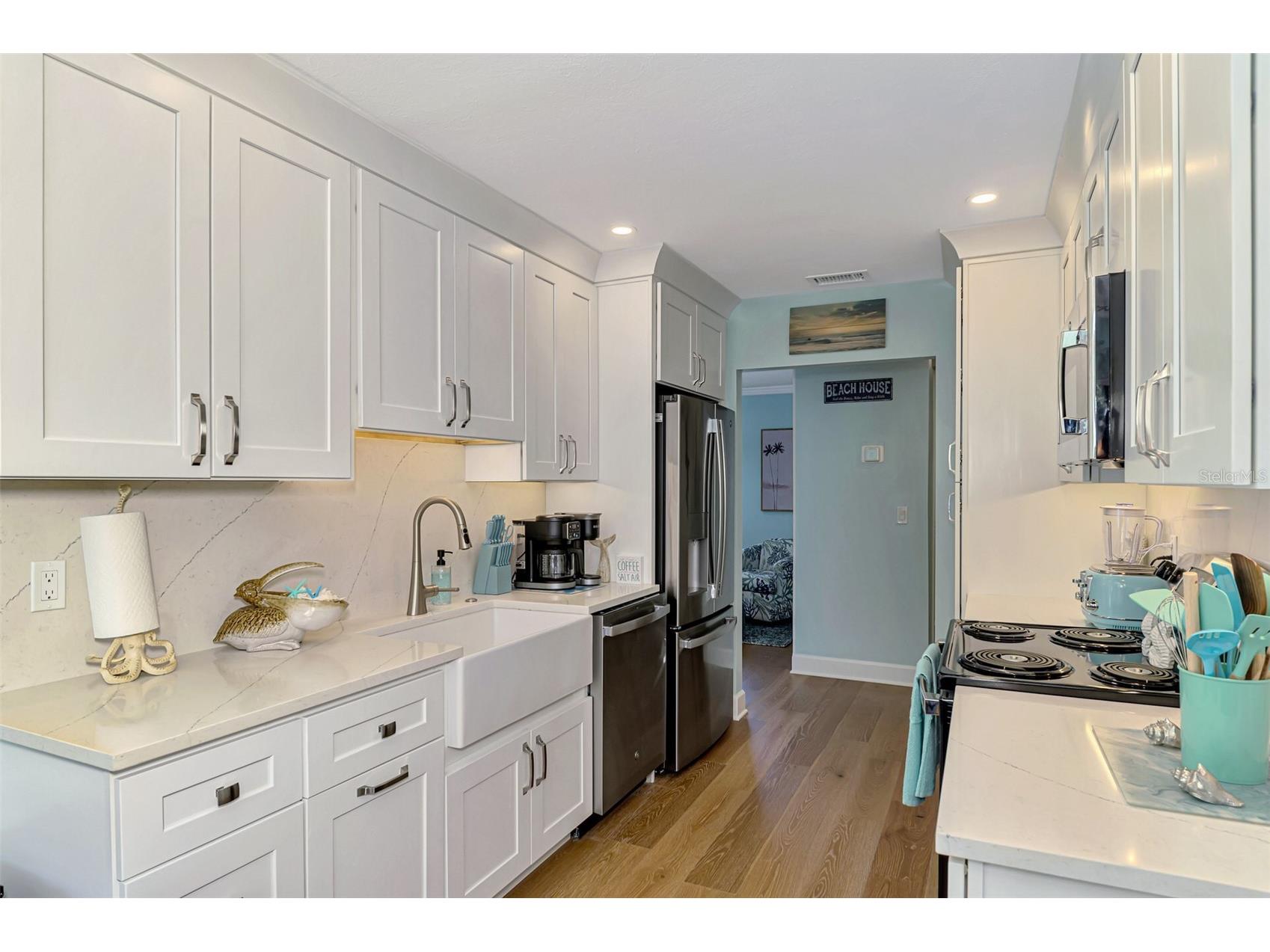 307 Avenida De Paradisio Sarasota FL 34242 A4691362 image22