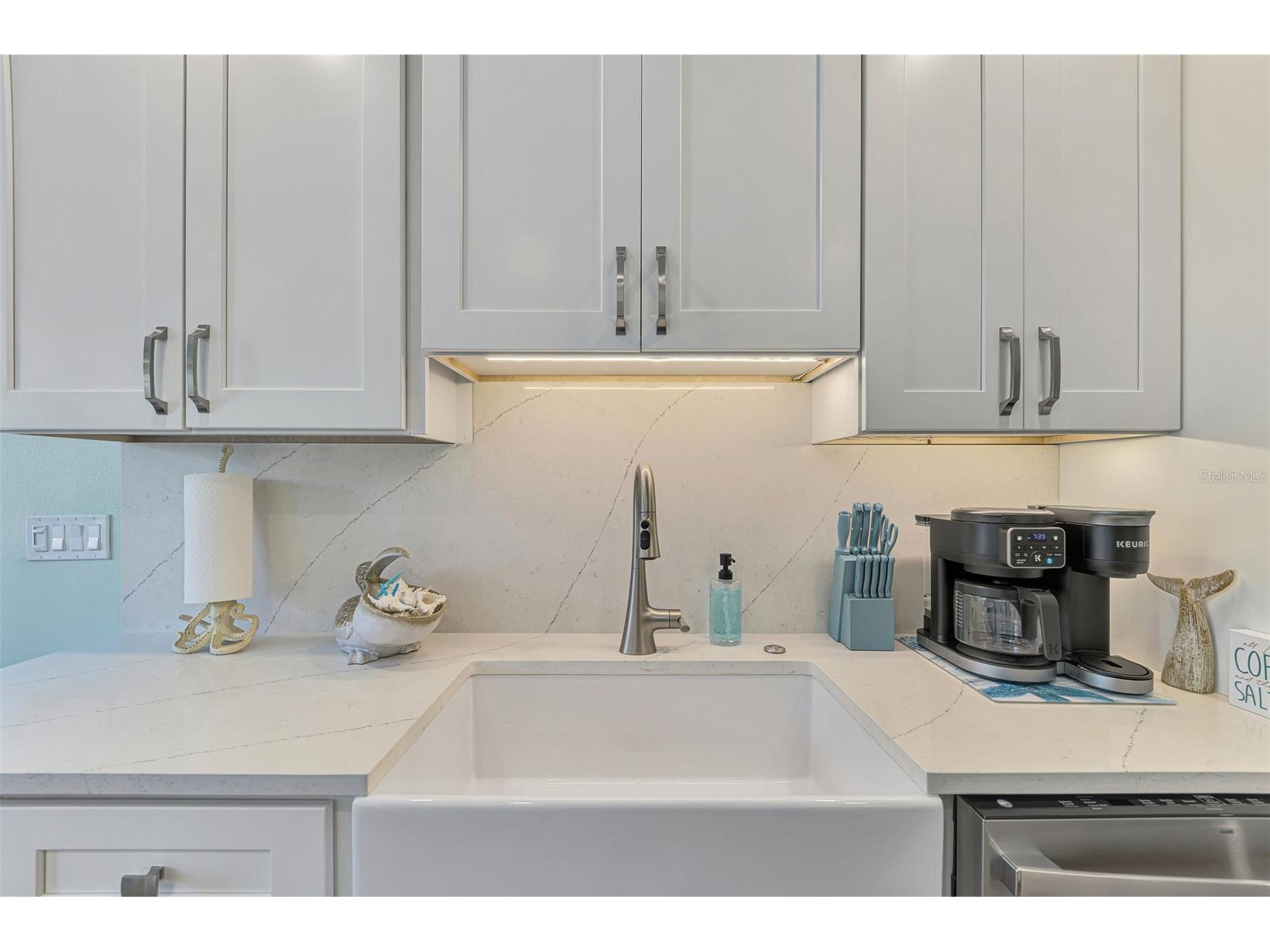 307 Avenida De Paradisio Sarasota FL 34242 A4691362 image23