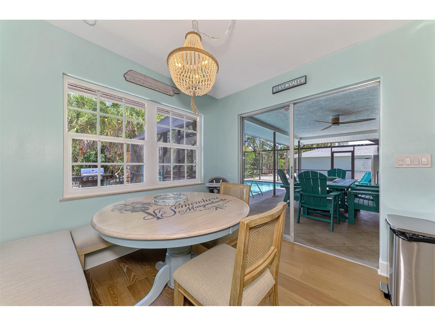 307 Avenida De Paradisio Sarasota FL 34242 A4691362 image24