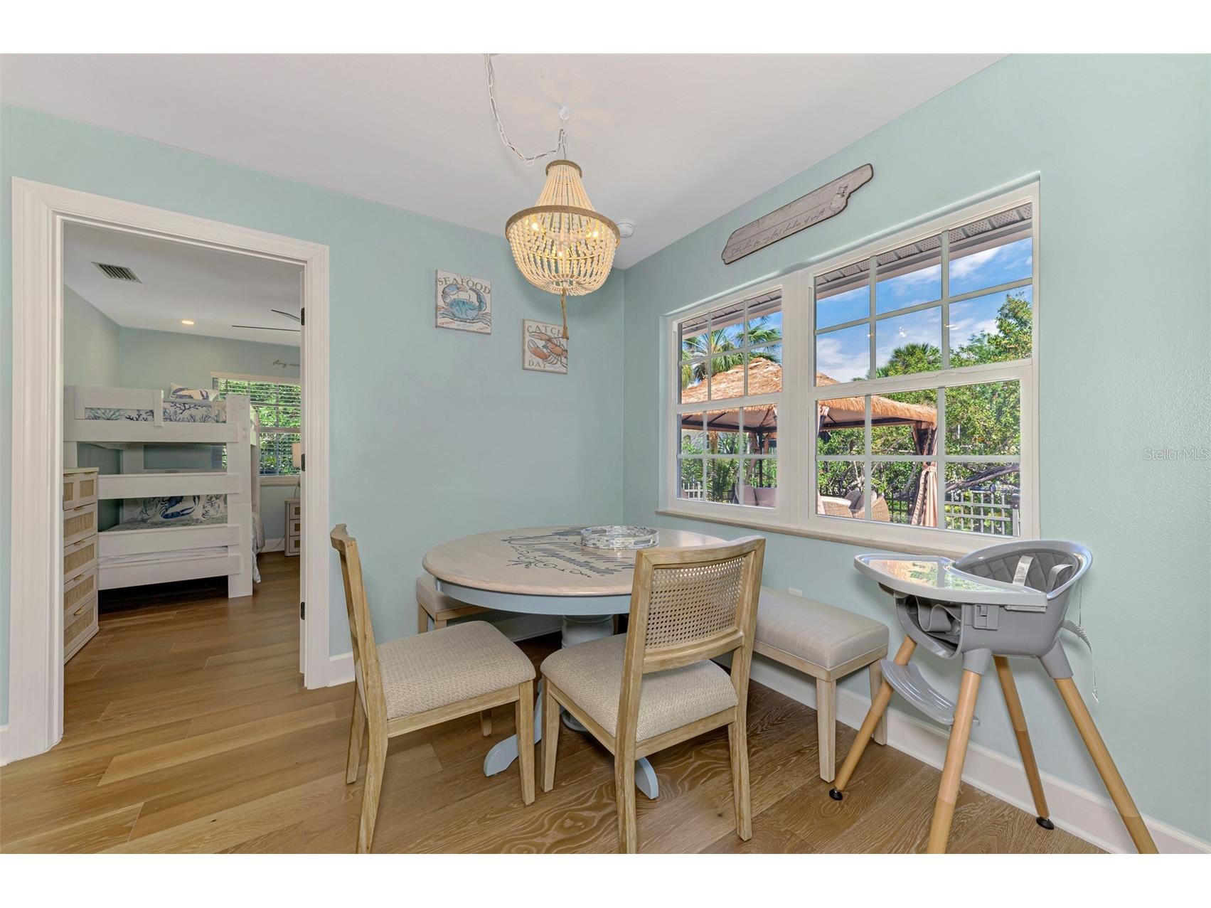 307 Avenida De Paradisio Sarasota FL 34242 A4691362 image25
