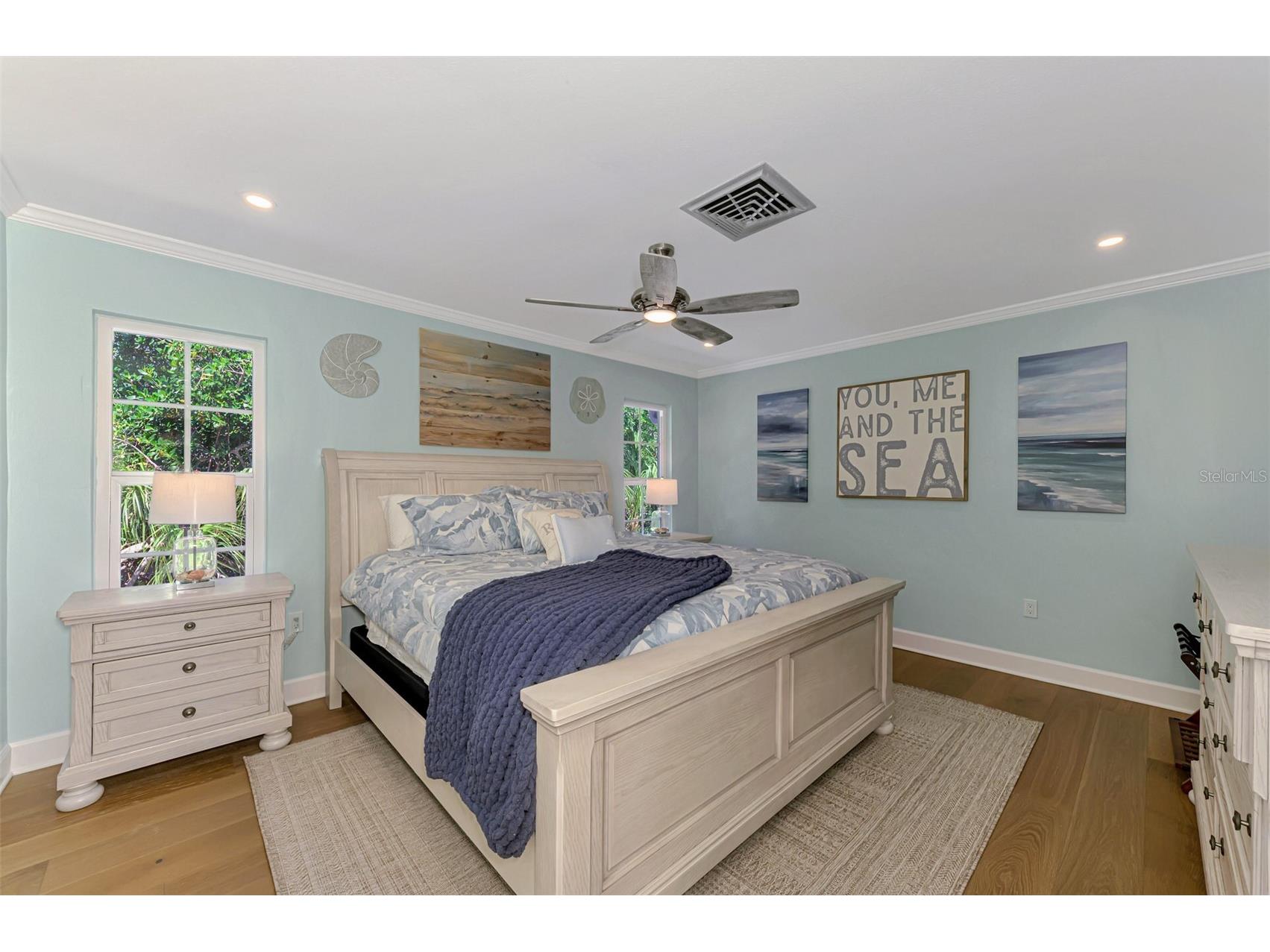 307 Avenida De Paradisio Sarasota FL 34242 A4691362 image26