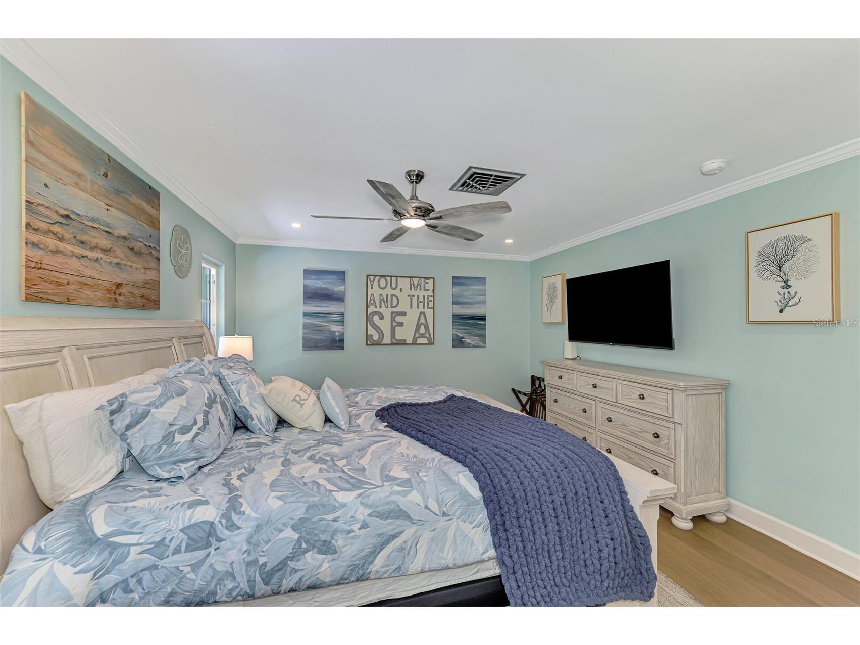 307 Avenida De Paradisio Sarasota FL 34242 A4691362 image27