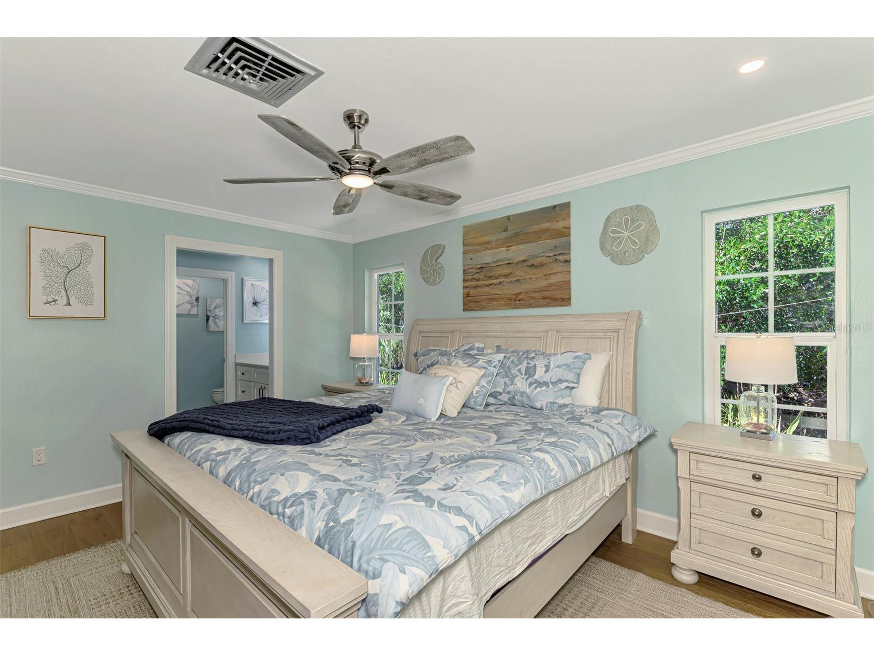 307 Avenida De Paradisio Sarasota FL 34242 A4691362 image28