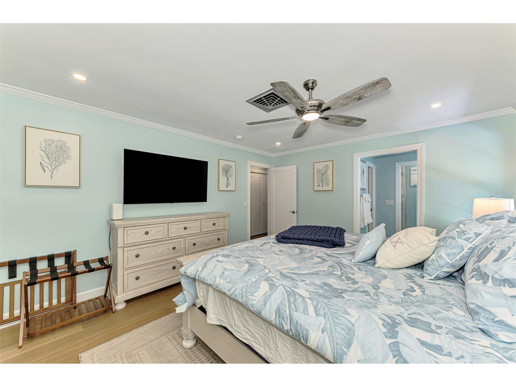 307 Avenida De Paradisio Sarasota FL 34242 A4691362 image29
