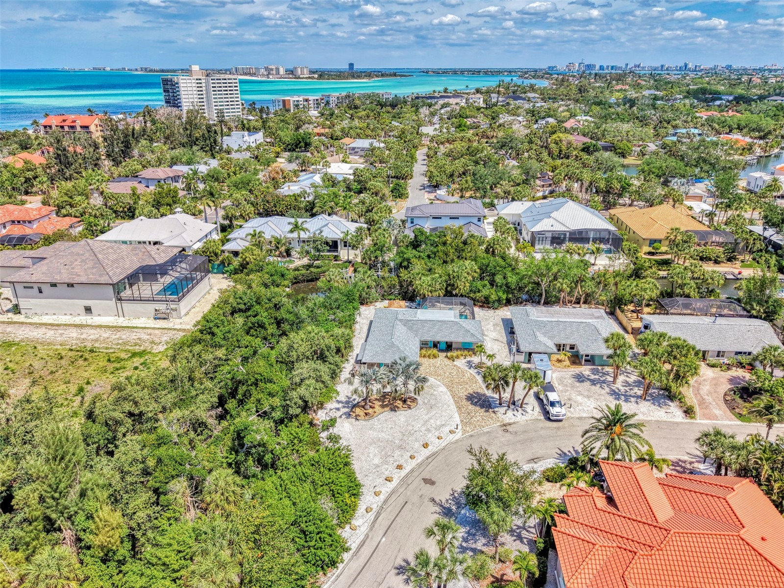 307 Avenida De Paradisio Sarasota FL 34242 A4691362 image3