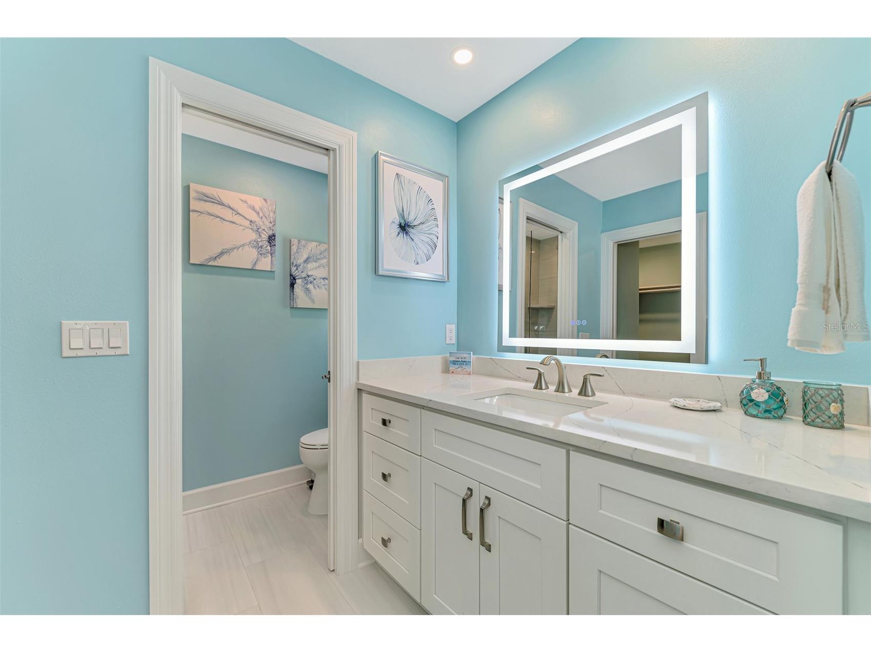 307 Avenida De Paradisio Sarasota FL 34242 A4691362 image30