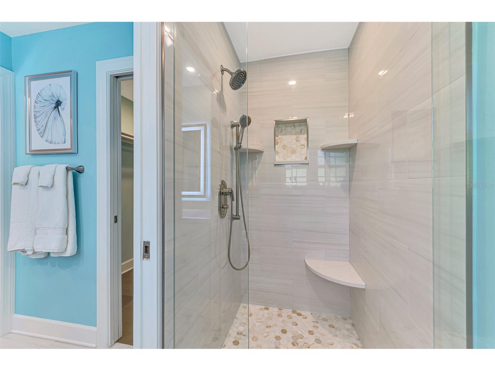 307 Avenida De Paradisio Sarasota FL 34242 A4691362 image31