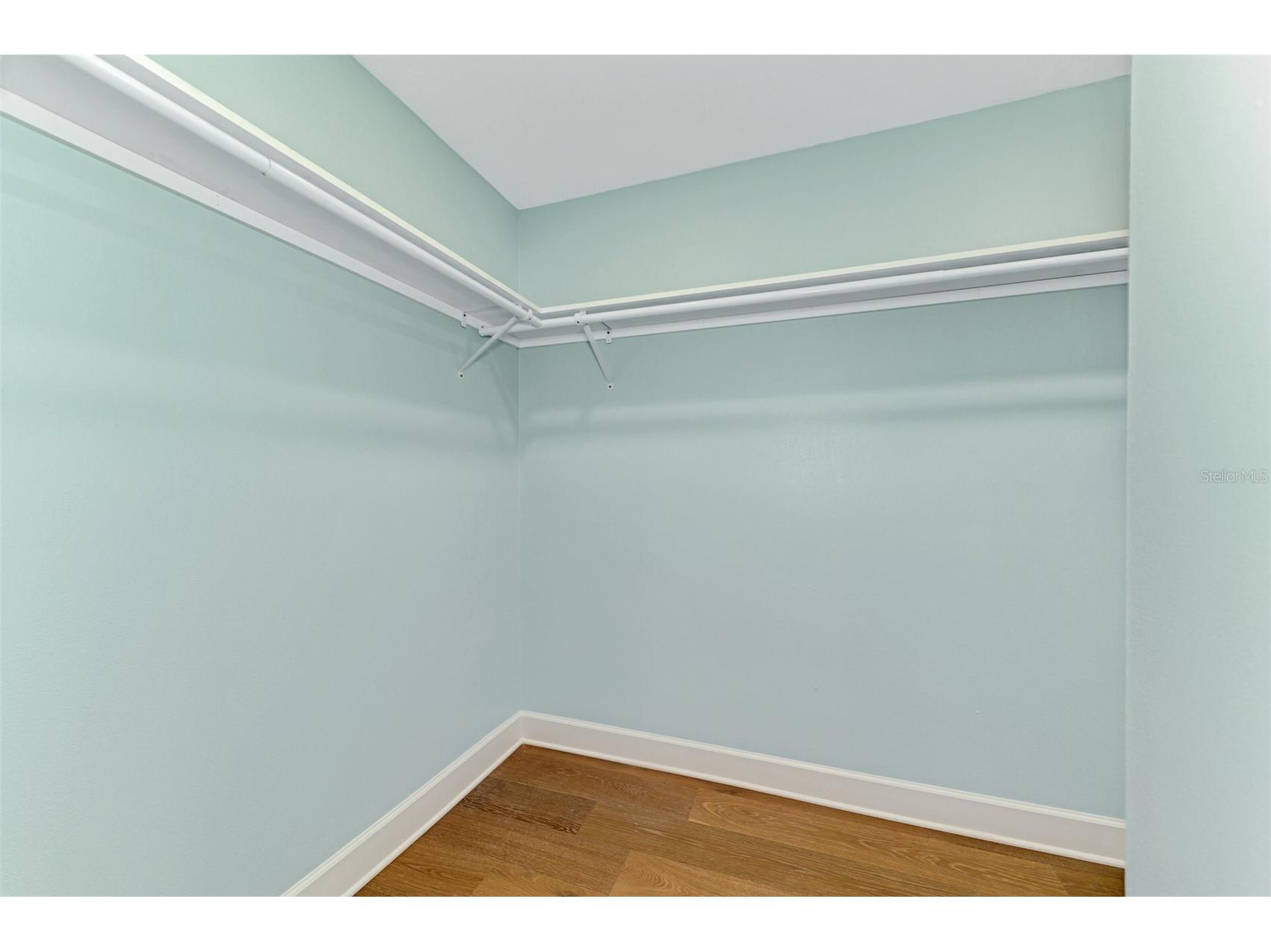 307 Avenida De Paradisio Sarasota FL 34242 A4691362 image33