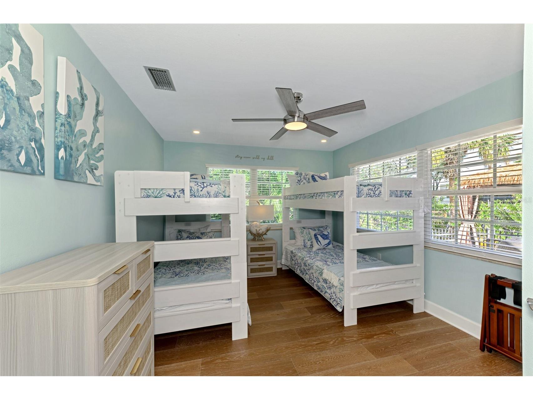 307 Avenida De Paradisio Sarasota FL 34242 A4691362 image34