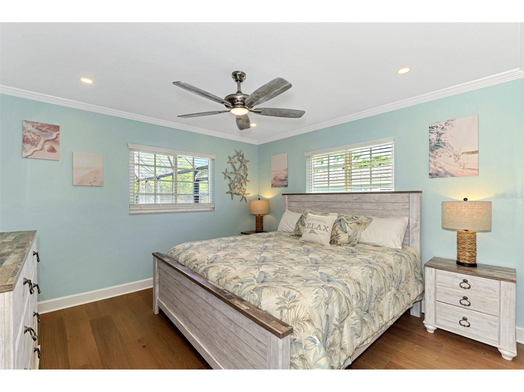 307 Avenida De Paradisio Sarasota FL 34242 A4691362 image37