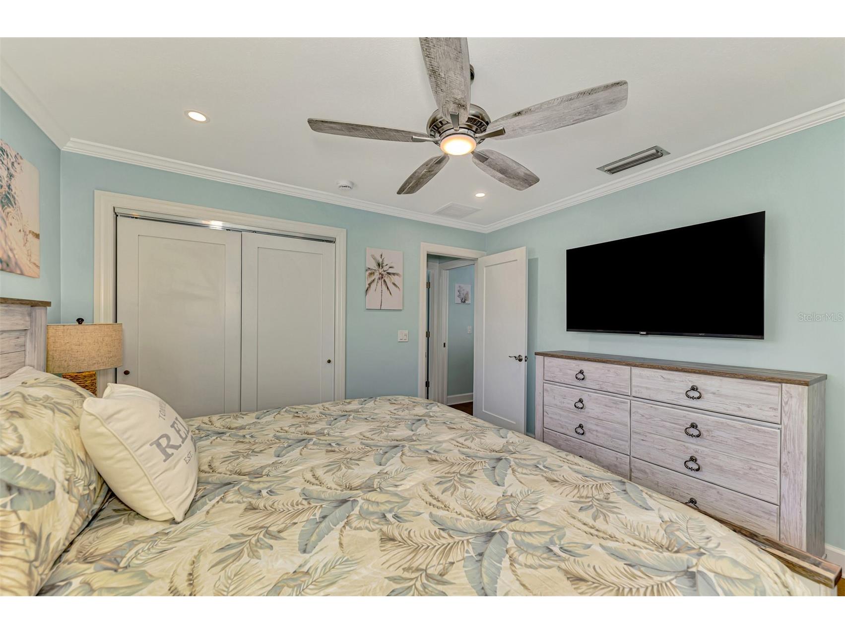 307 Avenida De Paradisio Sarasota FL 34242 A4691362 image38