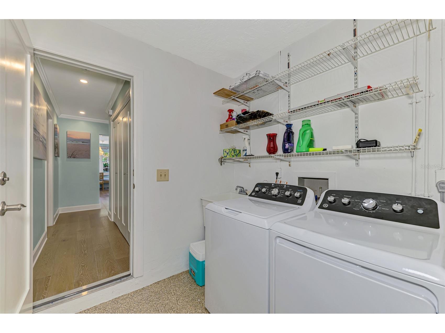 307 Avenida De Paradisio Sarasota FL 34242 A4691362 image39