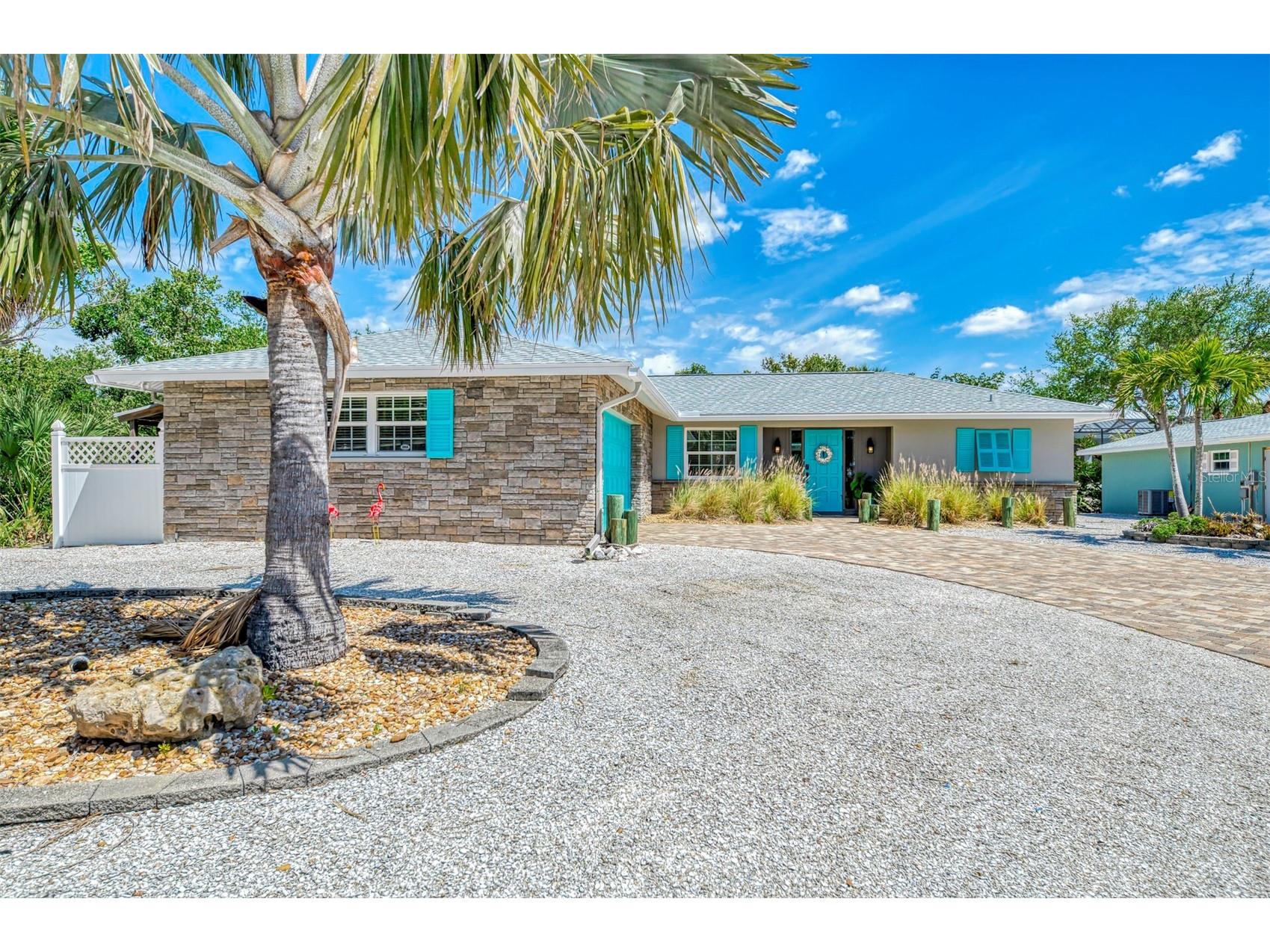 307 Avenida De Paradisio Sarasota FL 34242 A4691362 image4