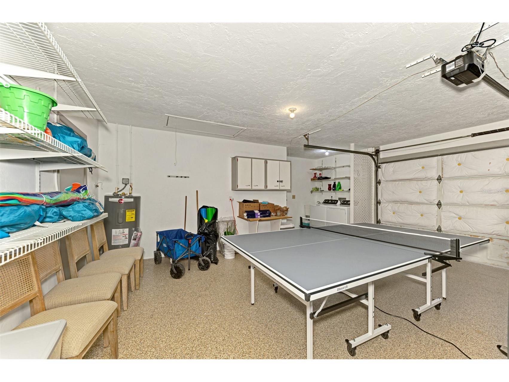 307 Avenida De Paradisio Sarasota FL 34242 A4691362 image40