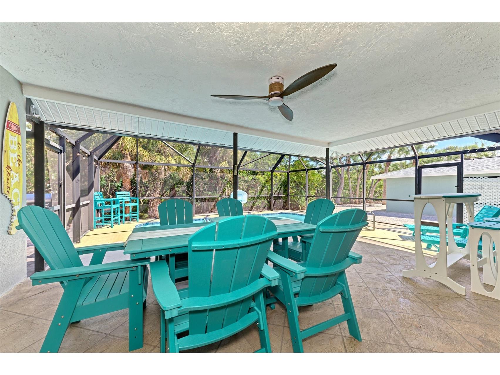 307 Avenida De Paradisio Sarasota FL 34242 A4691362 image41