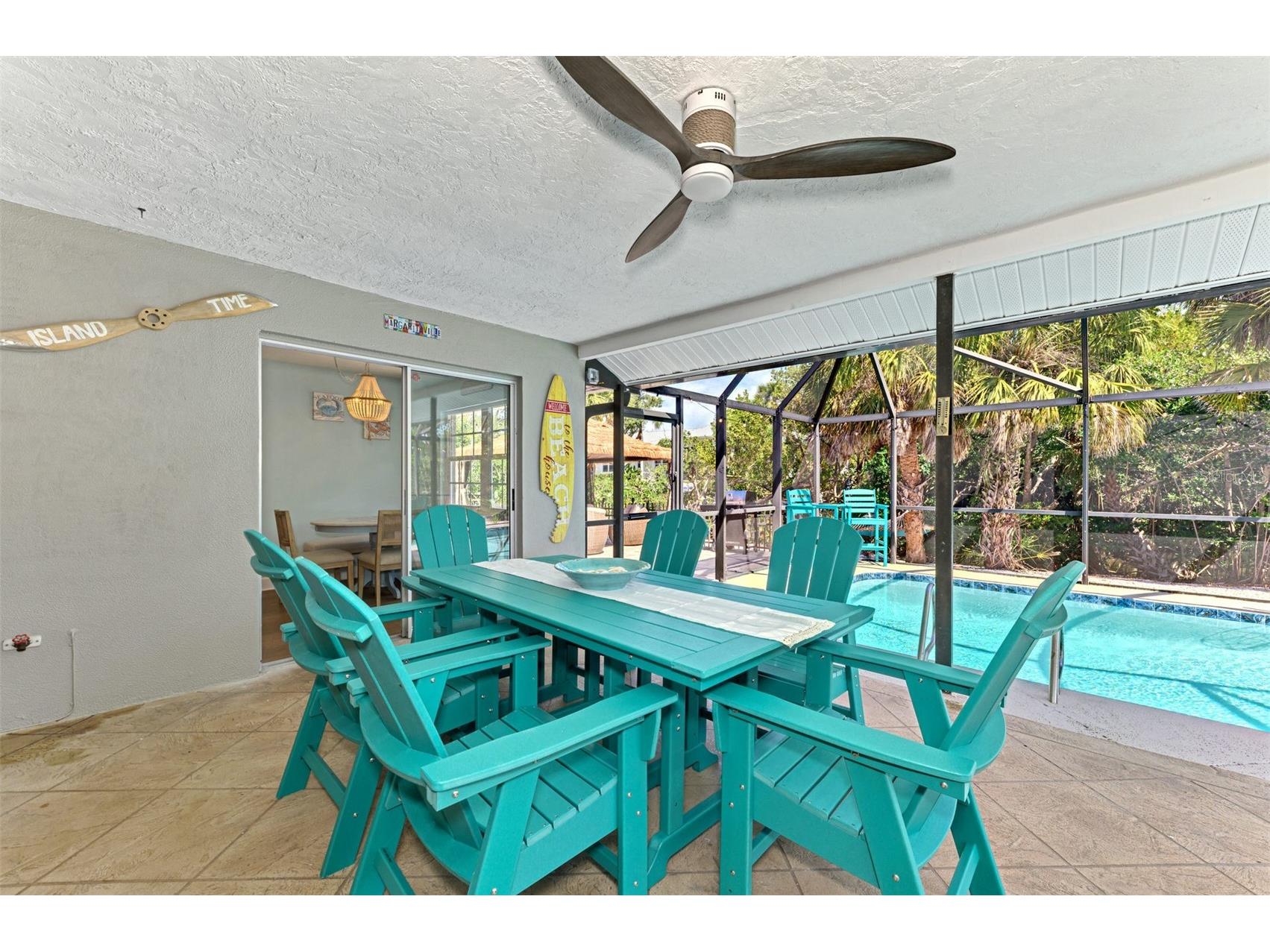 307 Avenida De Paradisio Sarasota FL 34242 A4691362 image42