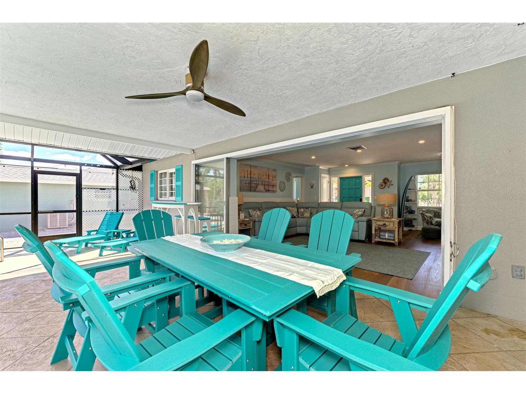 307 Avenida De Paradisio Sarasota FL 34242 A4691362 image43