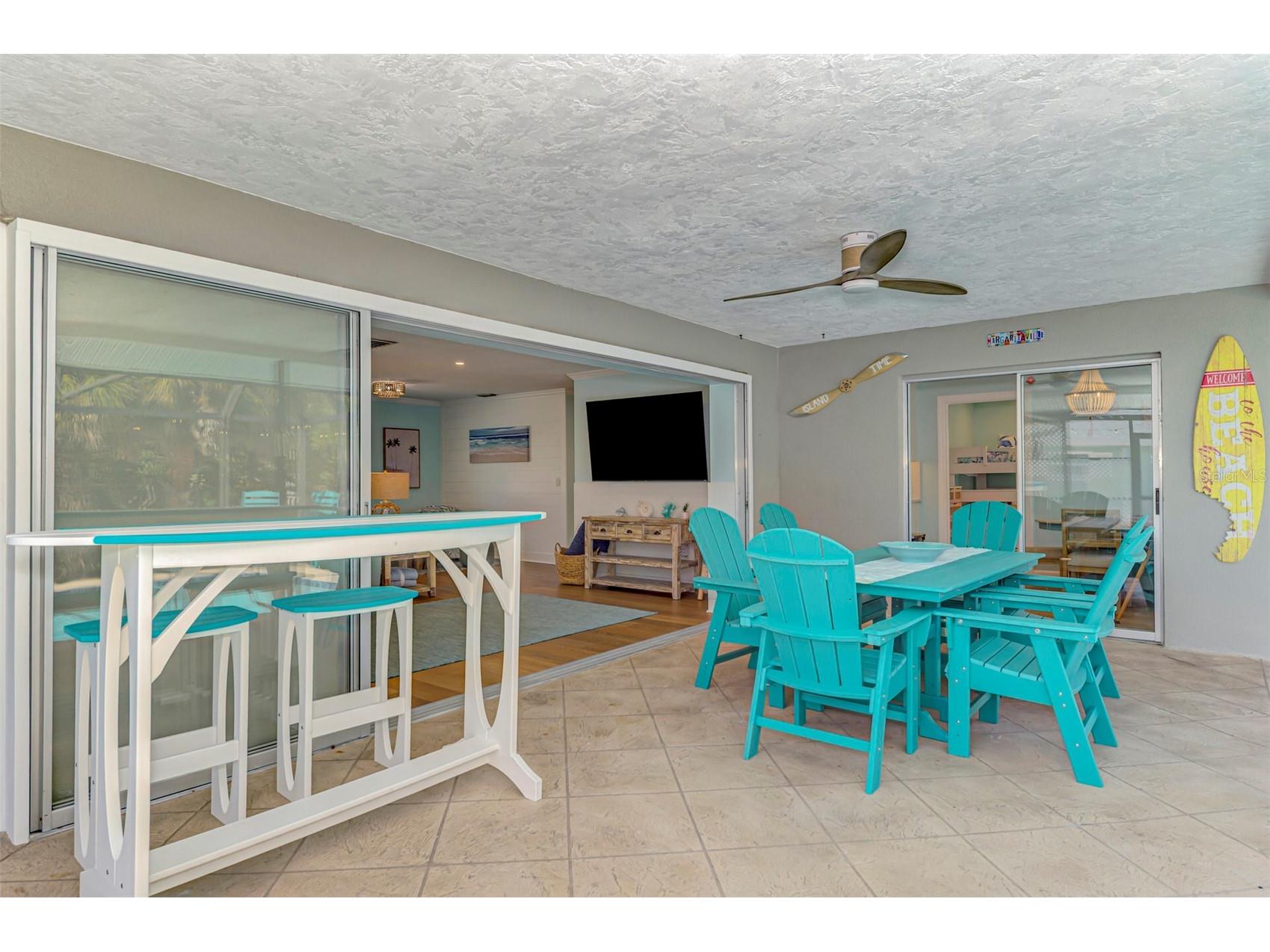 307 Avenida De Paradisio Sarasota FL 34242 A4691362 image44