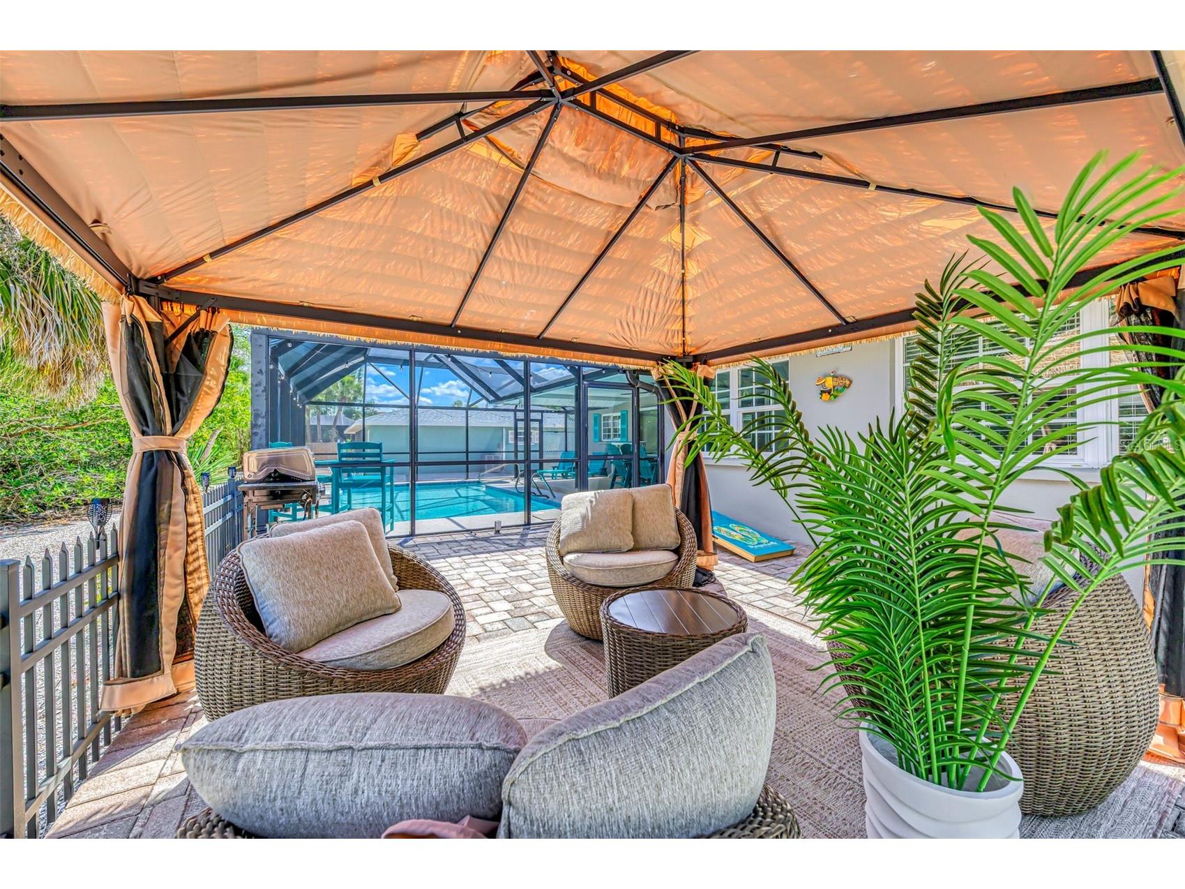 307 Avenida De Paradisio Sarasota FL 34242 A4691362 image46