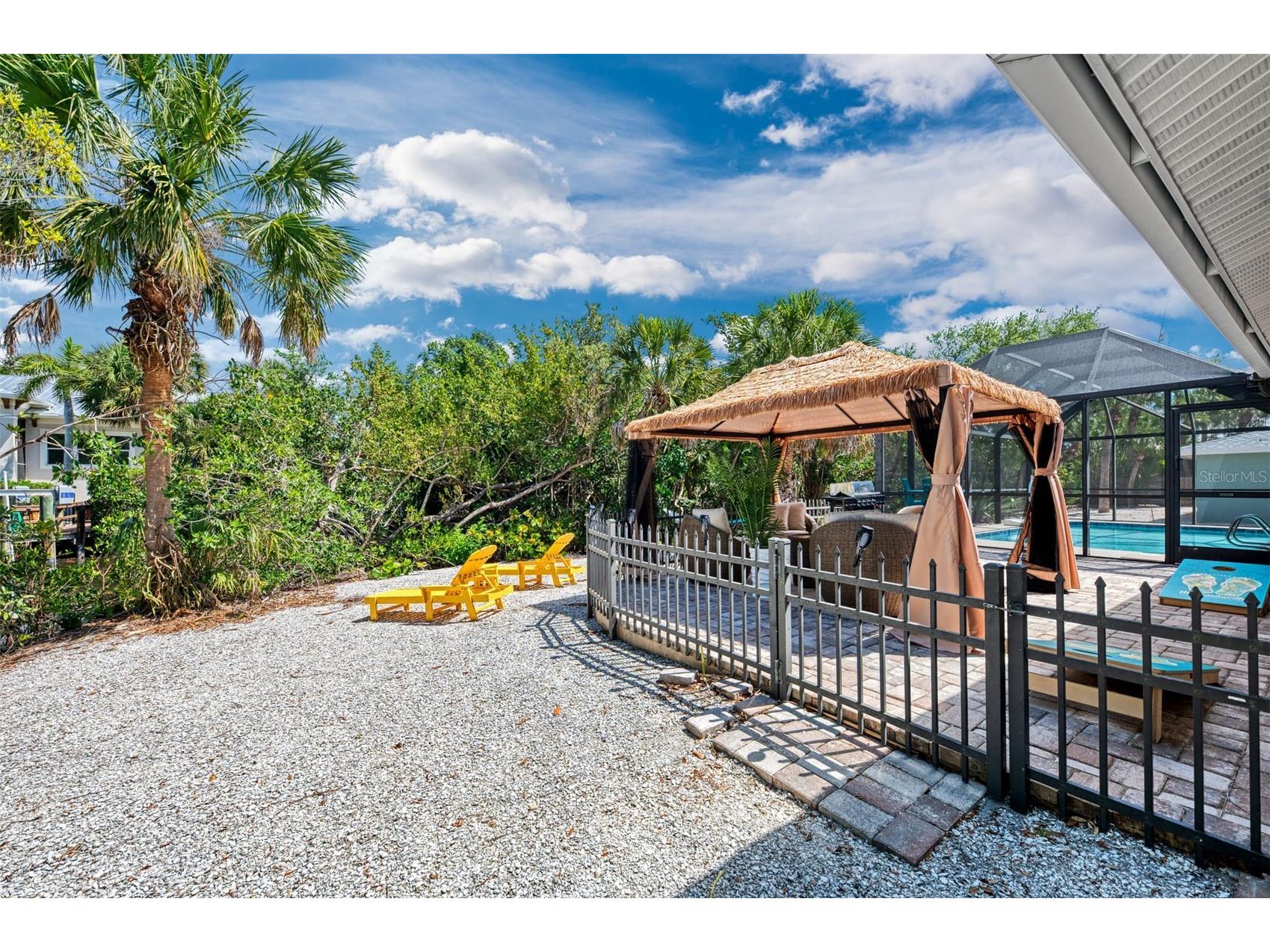 307 Avenida De Paradisio Sarasota FL 34242 A4691362 image47