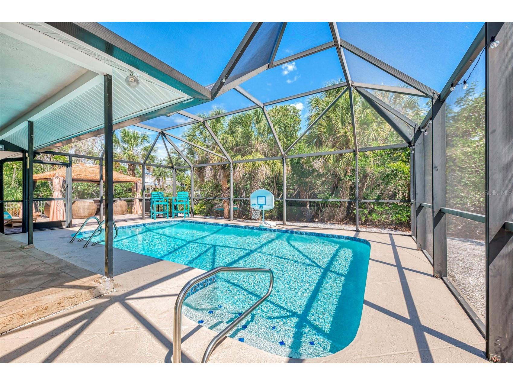 307 Avenida De Paradisio Sarasota FL 34242 A4691362 image49