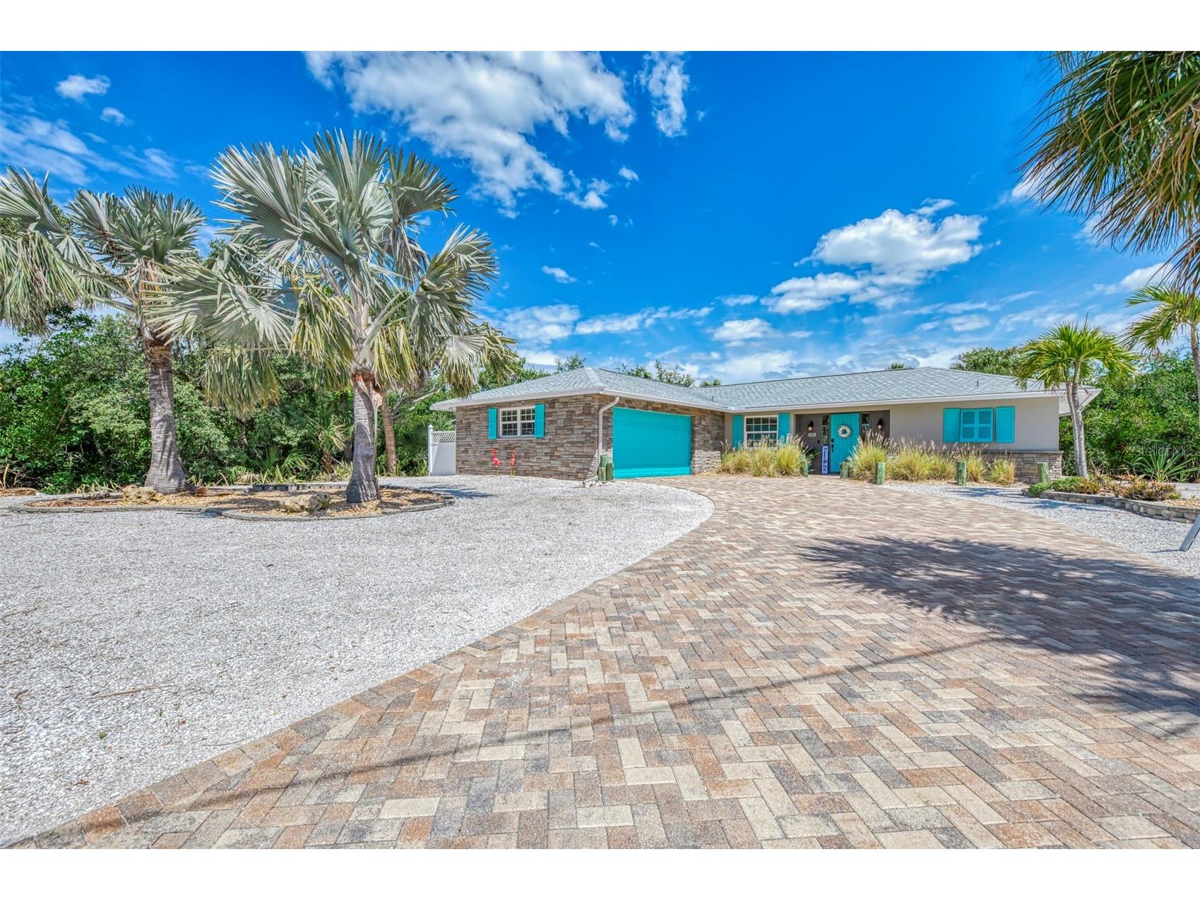 307 Avenida De Paradisio Sarasota FL 34242 A4691362 image5