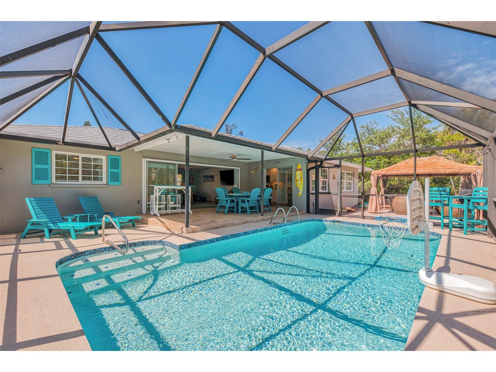 307 Avenida De Paradisio Sarasota FL 34242 A4691362 image50