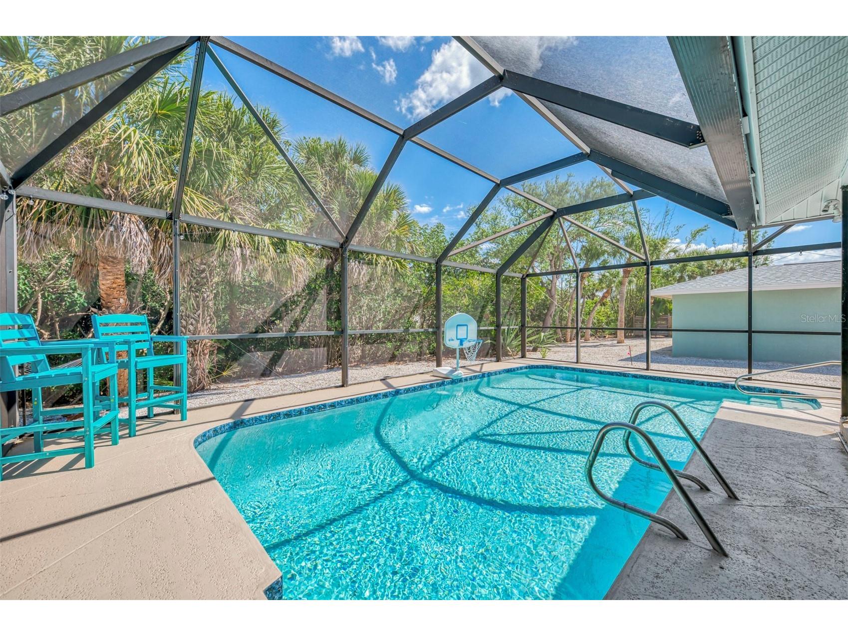 307 Avenida De Paradisio Sarasota FL 34242 A4691362 image51