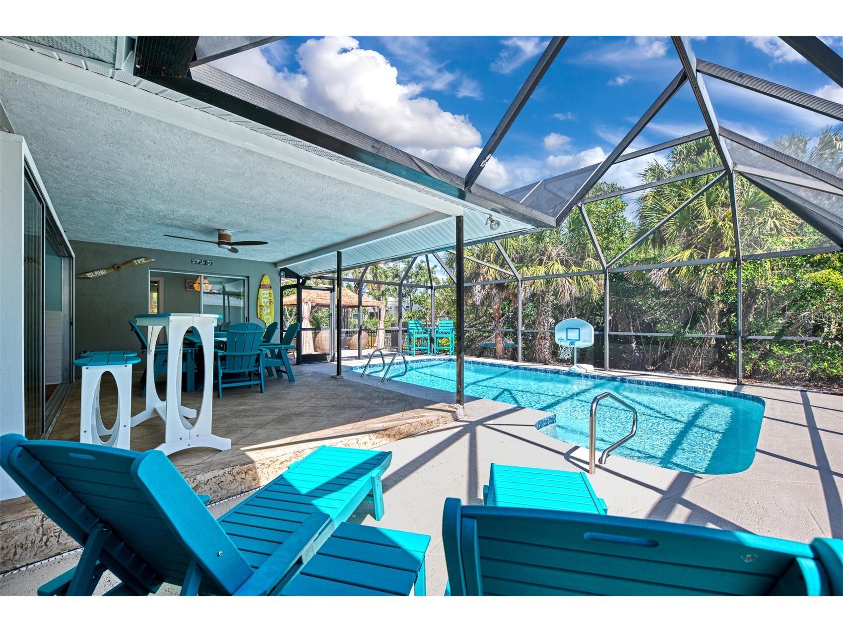 307 Avenida De Paradisio Sarasota FL 34242 A4691362 image52