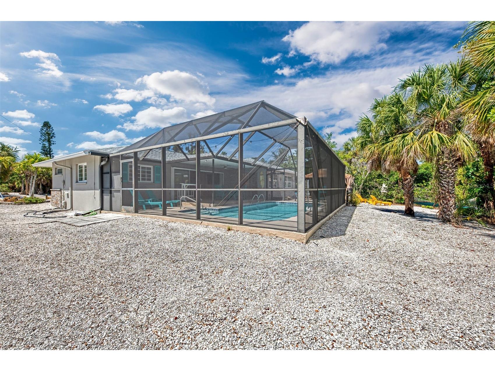 307 Avenida De Paradisio Sarasota FL 34242 A4691362 image53