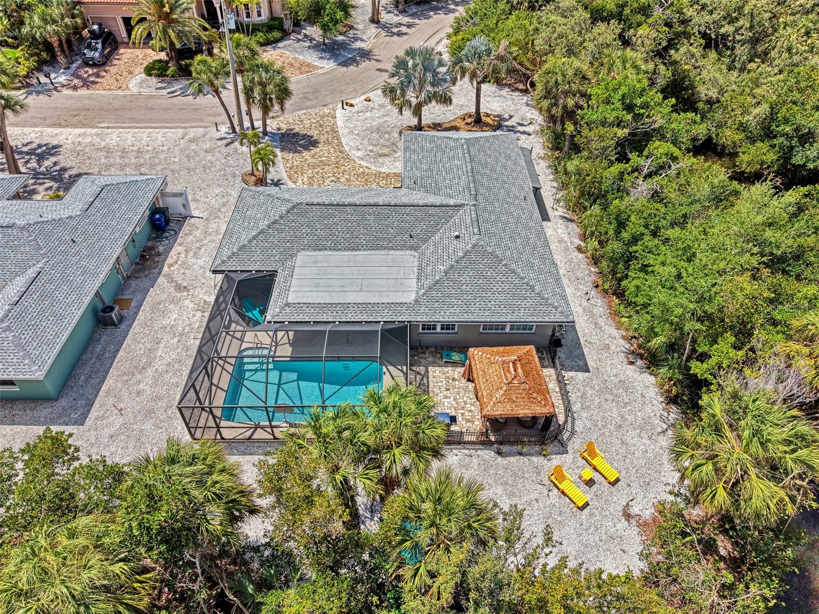 307 Avenida De Paradisio Sarasota FL 34242 A4691362 image55