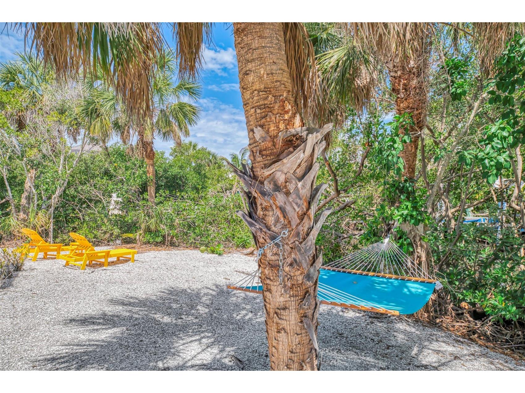 307 Avenida De Paradisio Sarasota FL 34242 A4691362 image57