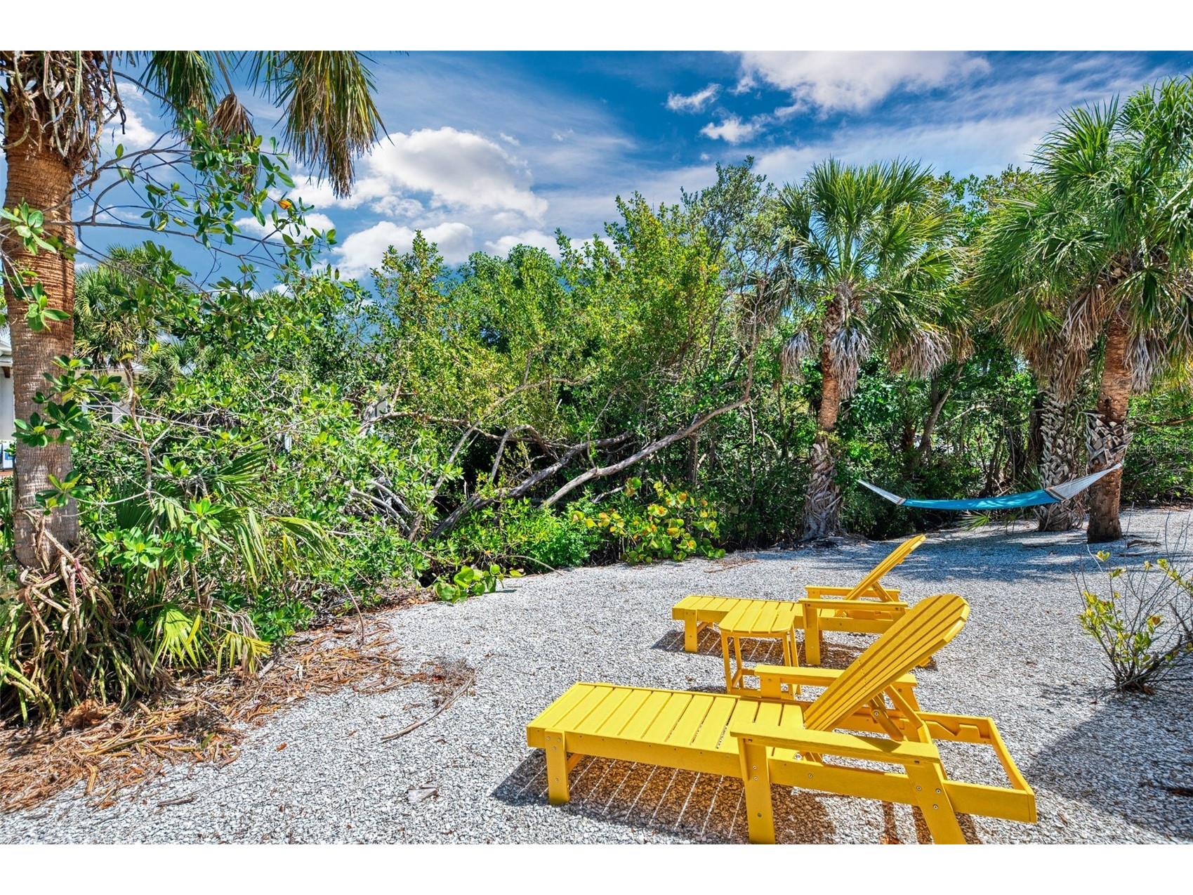 307 Avenida De Paradisio Sarasota FL 34242 A4691362 image58