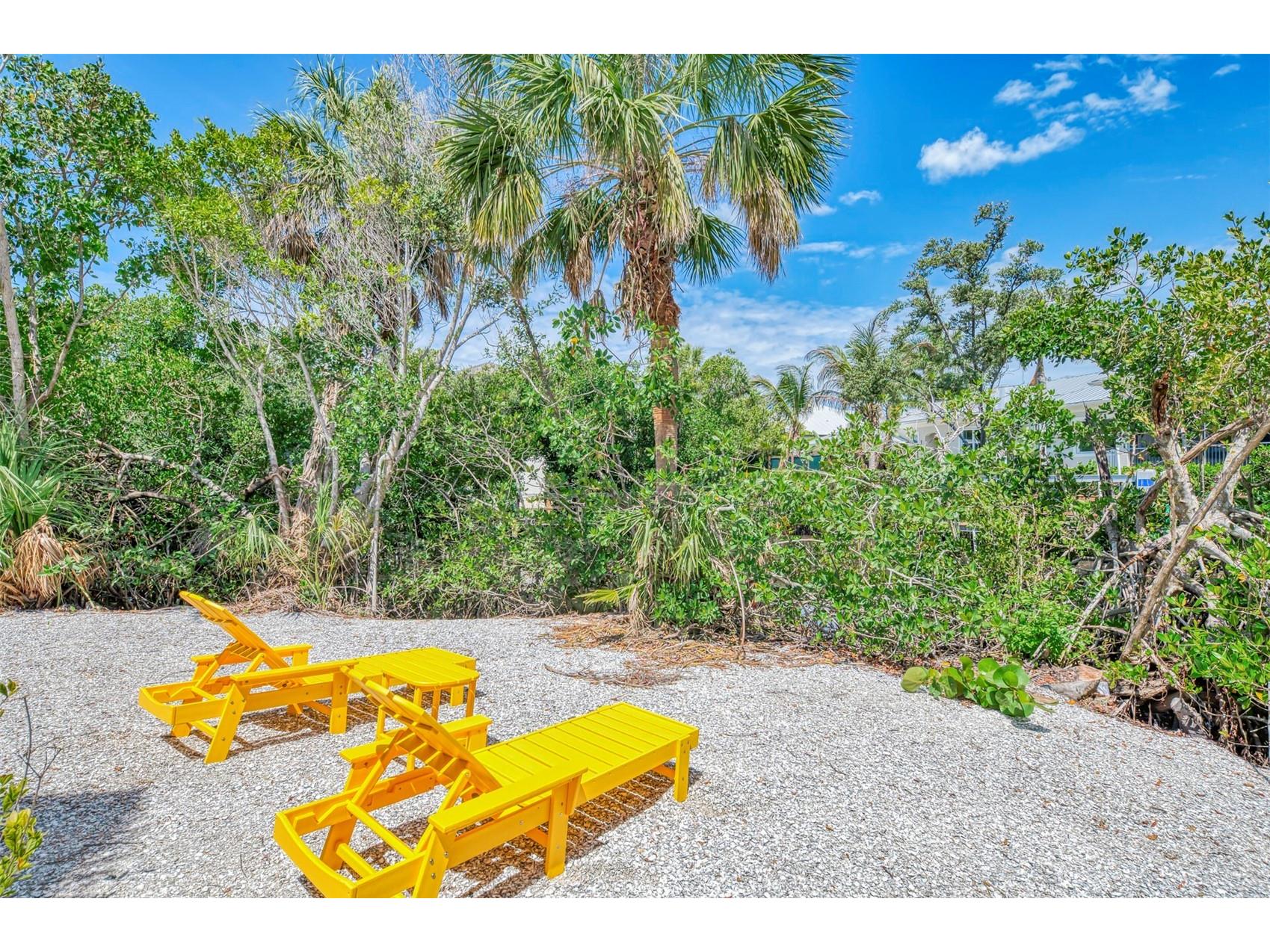 307 Avenida De Paradisio Sarasota FL 34242 A4691362 image59