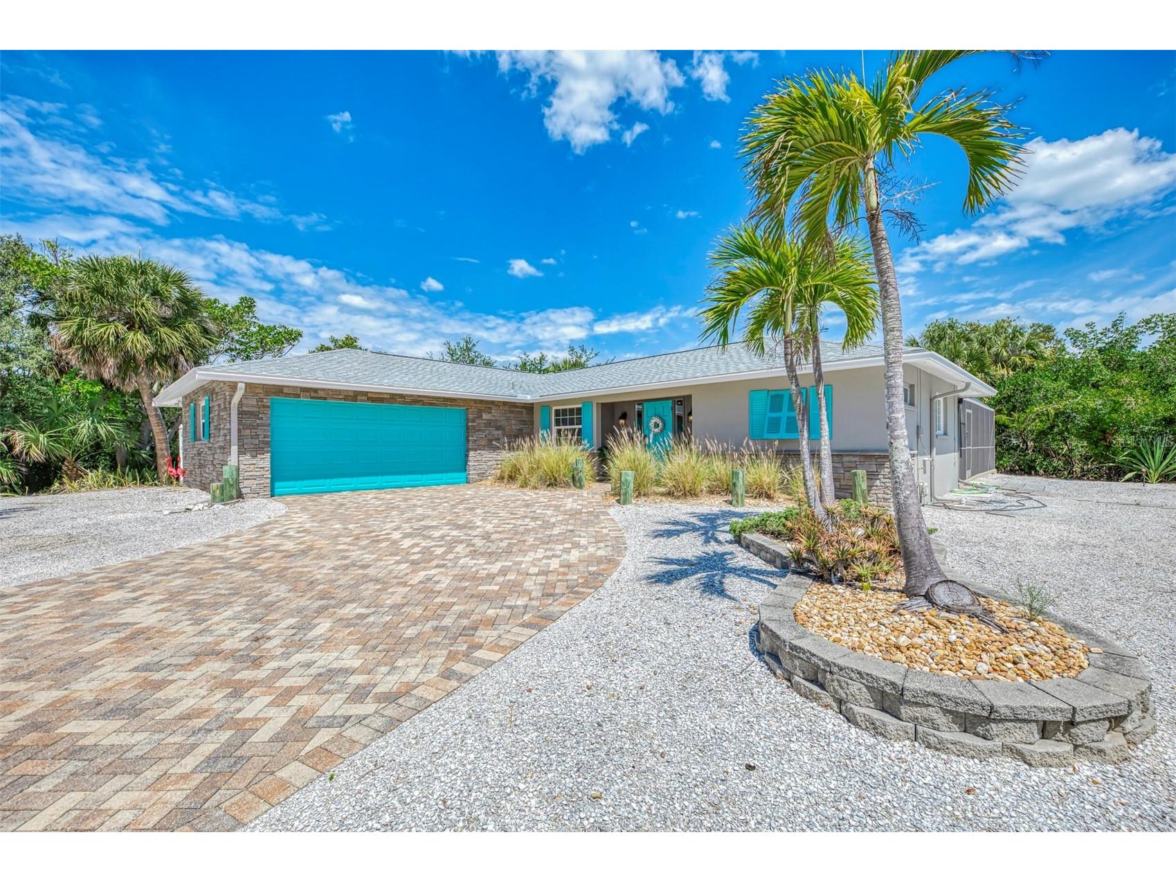 307 Avenida De Paradisio Sarasota FL 34242 A4691362 image6