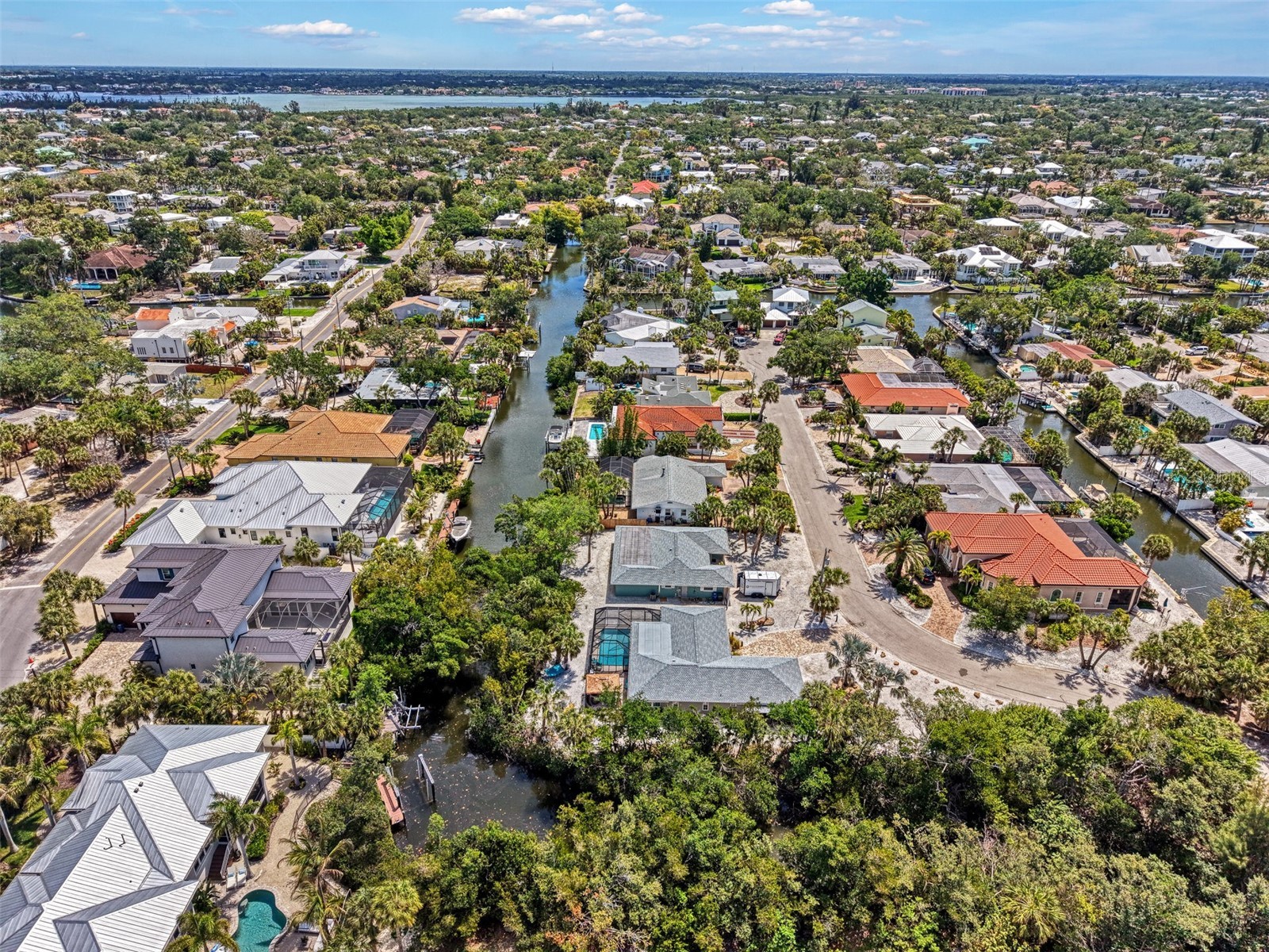 307 Avenida De Paradisio Sarasota FL 34242 A4691362 image60