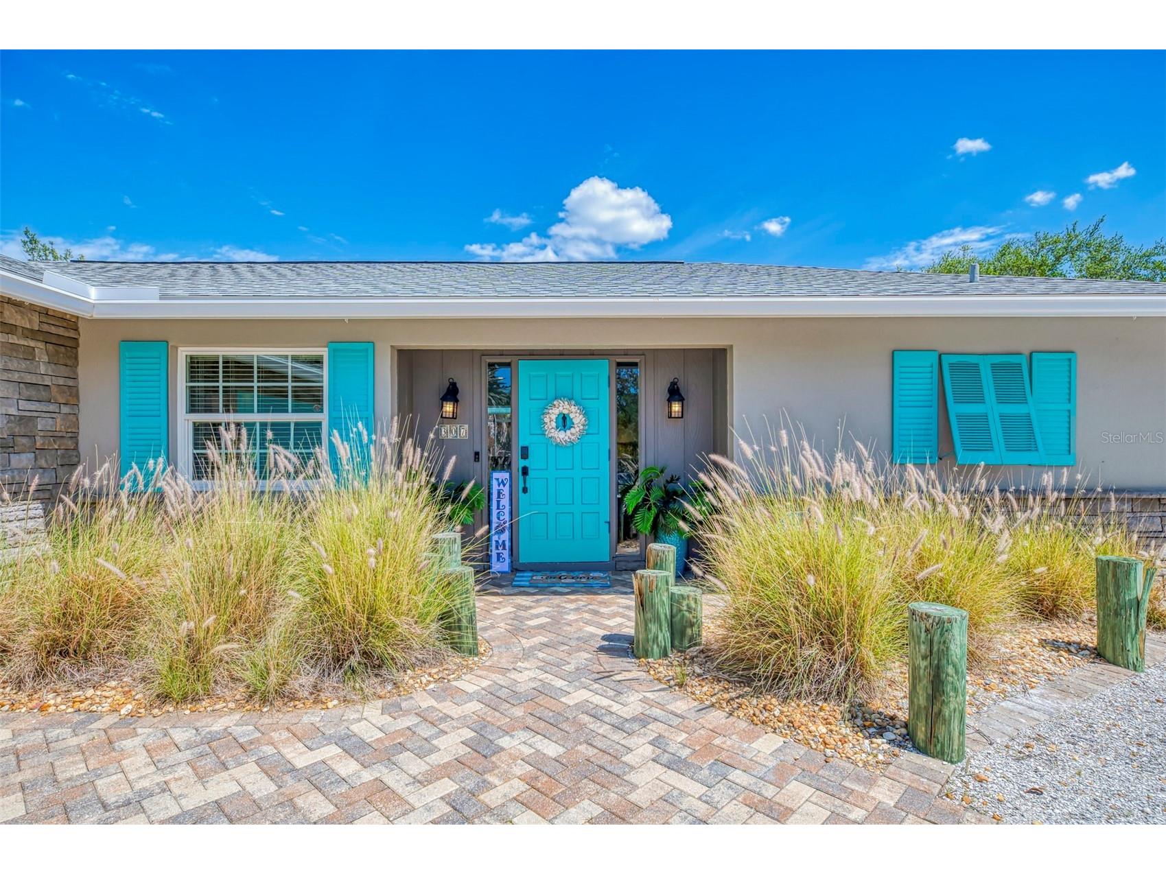 307 Avenida De Paradisio Sarasota FL 34242 A4691362 image8
