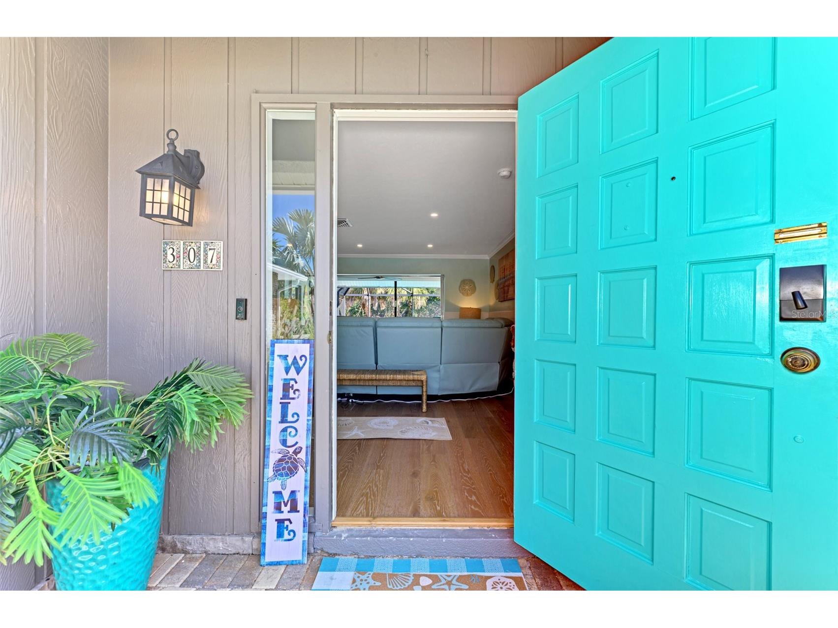 307 Avenida De Paradisio Sarasota FL 34242 A4691362 image9